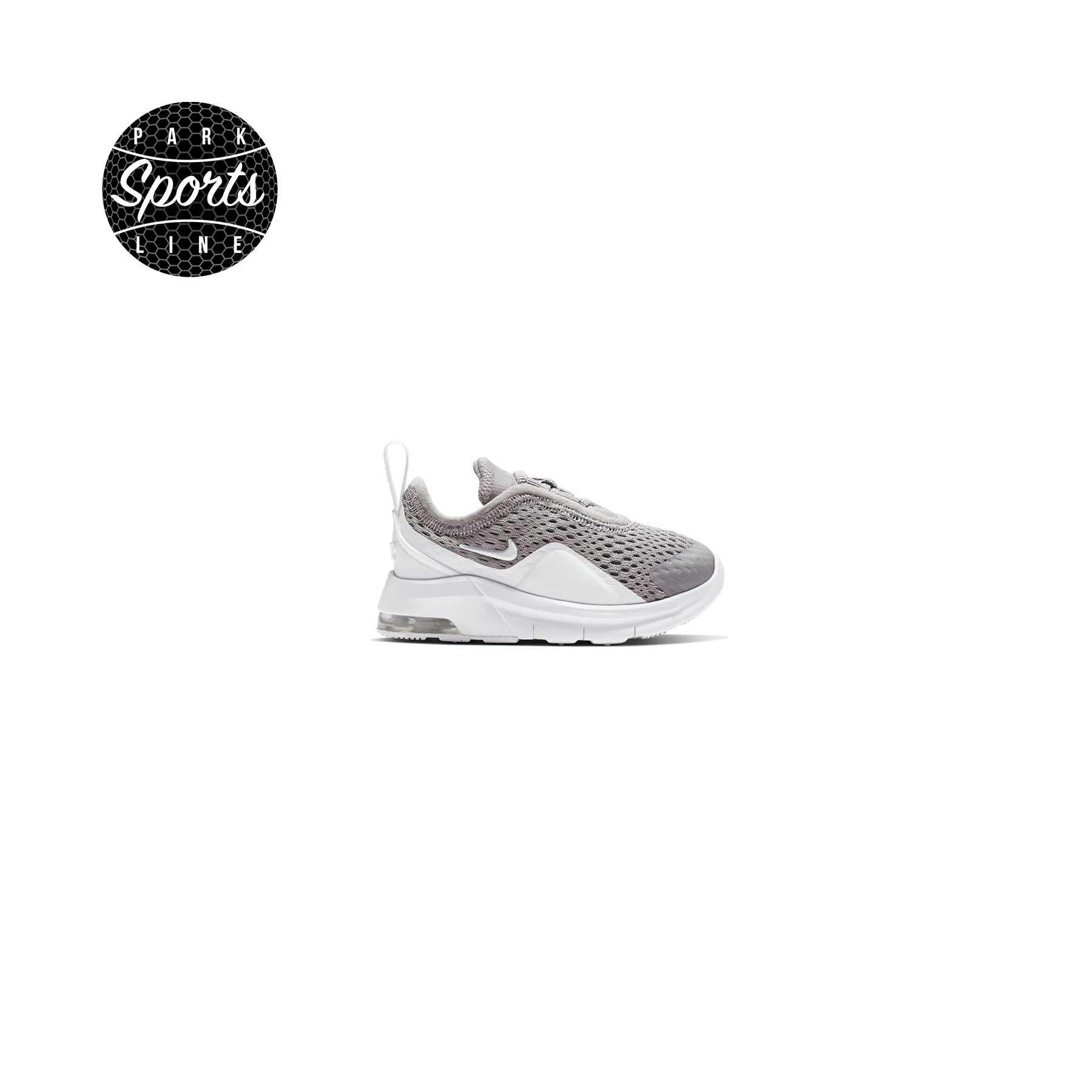 Air max motion 2 bebe sale
