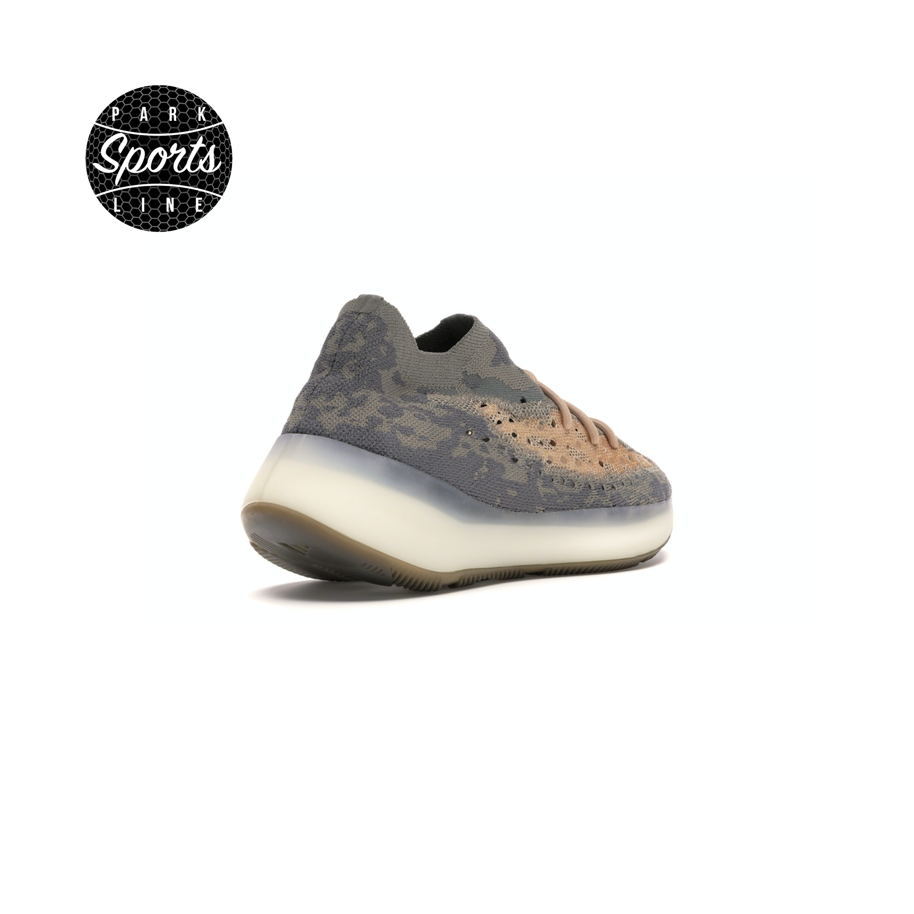 Adidas yeezy ar sport Clearance