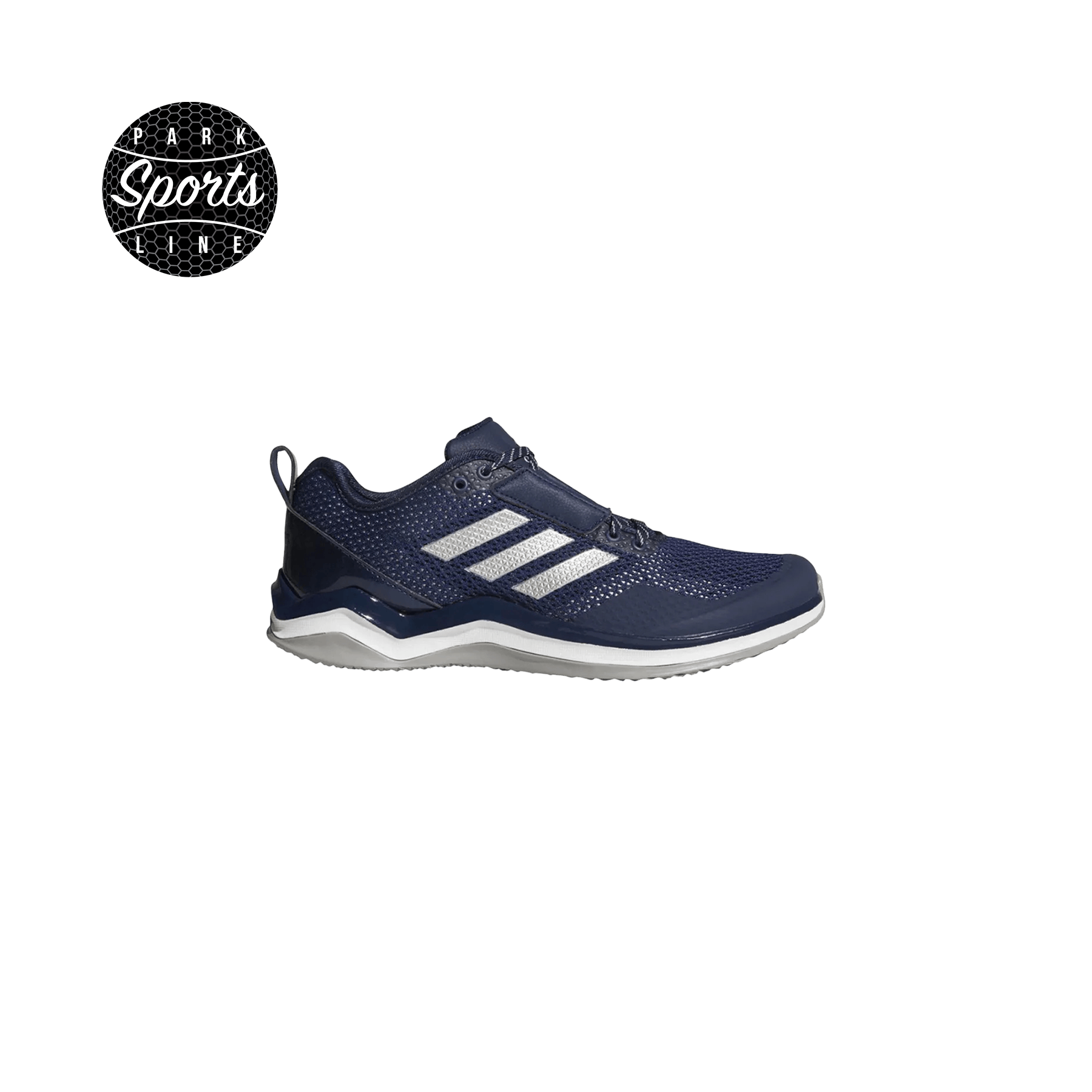 Adidas Speed Trainer 3.0