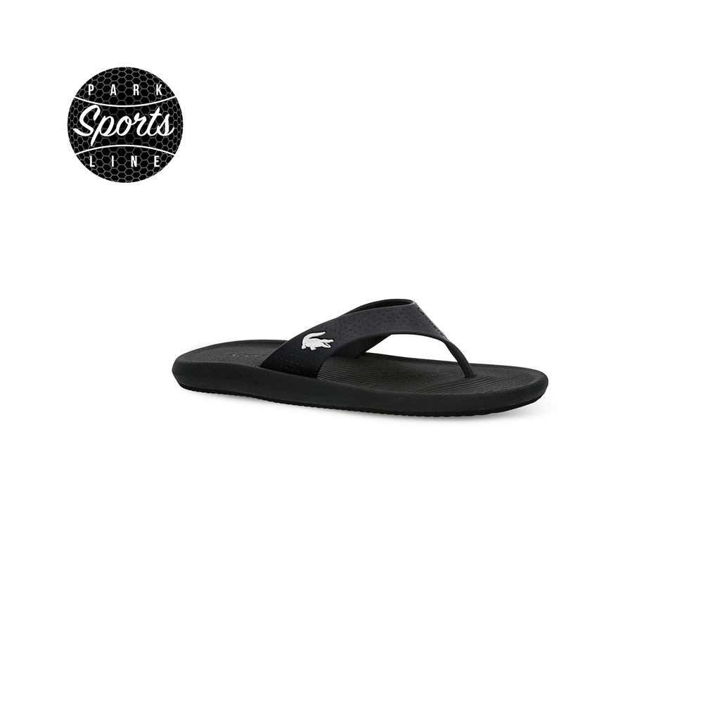 Lacoste Croco Sandal 219 1 CMA Synthetic