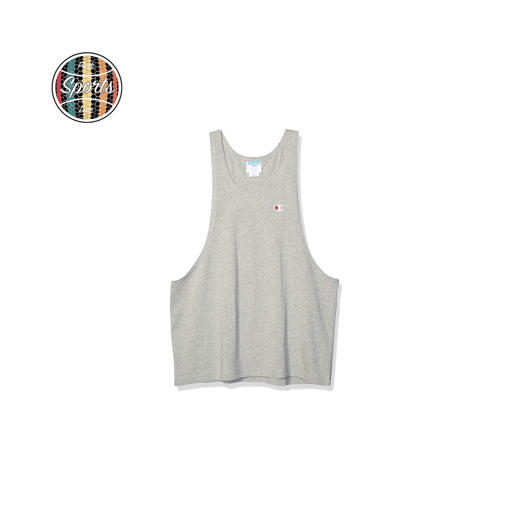 Champion Heritage Muscle Tank Top