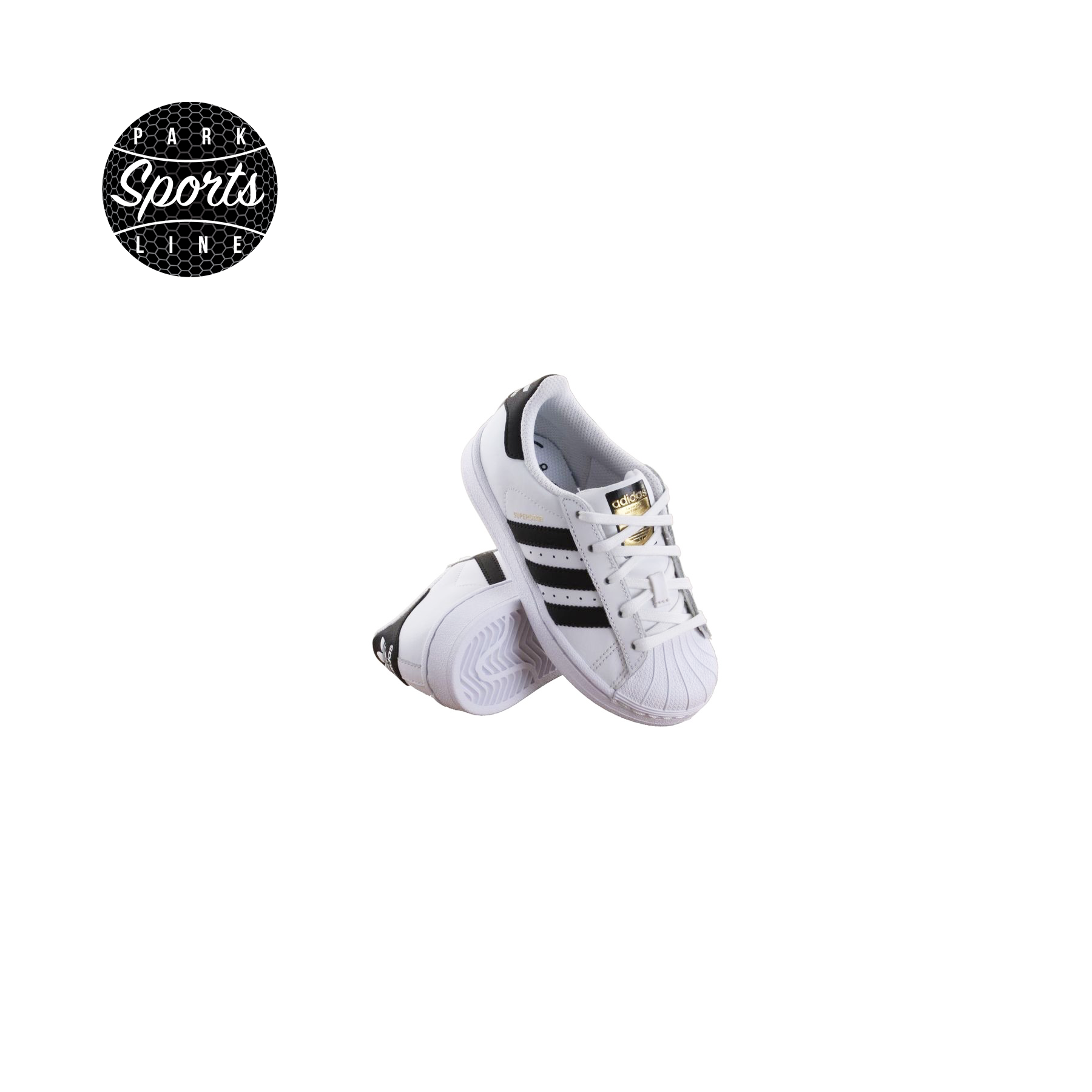 Adidas 2025 superstar junior