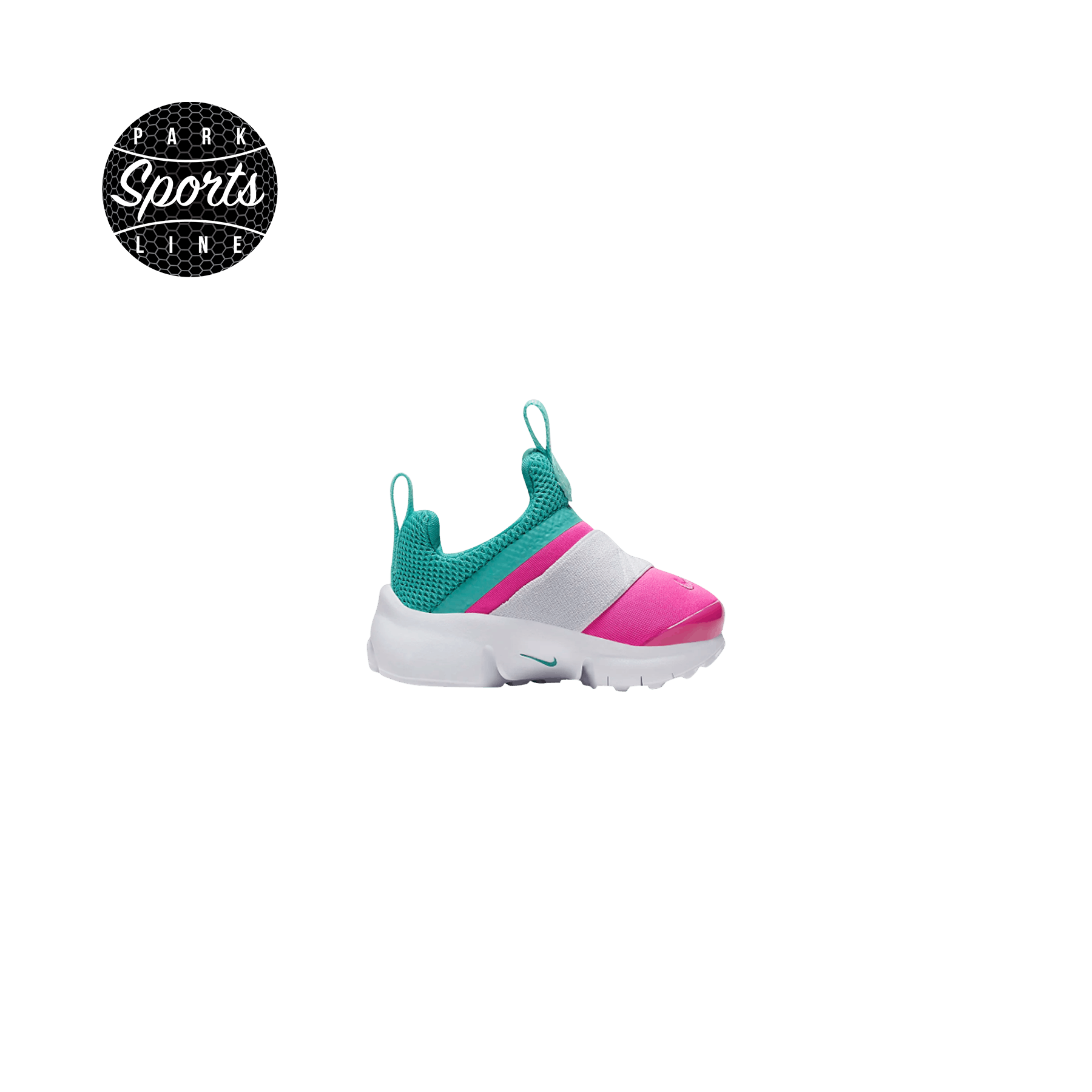 Nike Presto Extreme TD Parks Sports Line