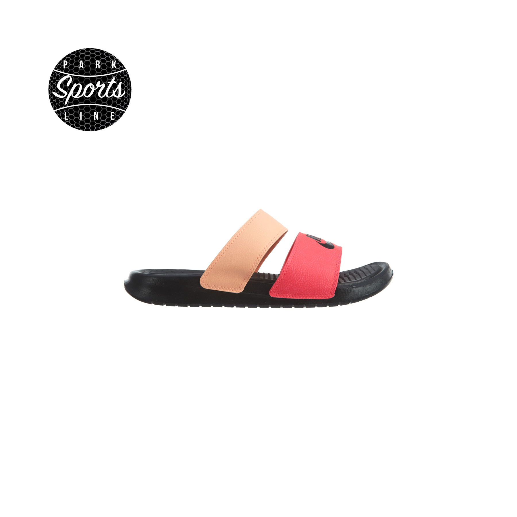 Benassi sales nike duo
