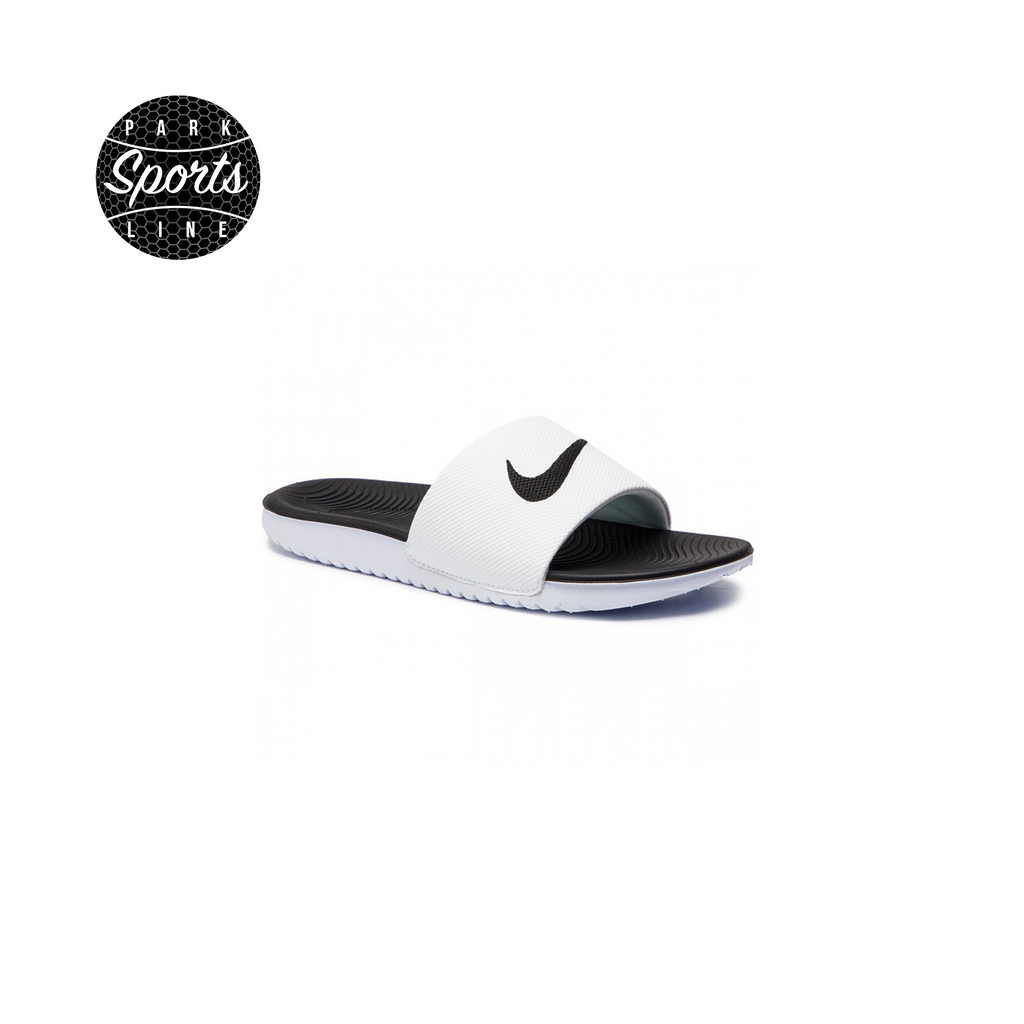Nike Kawa Slide (GS/PS)