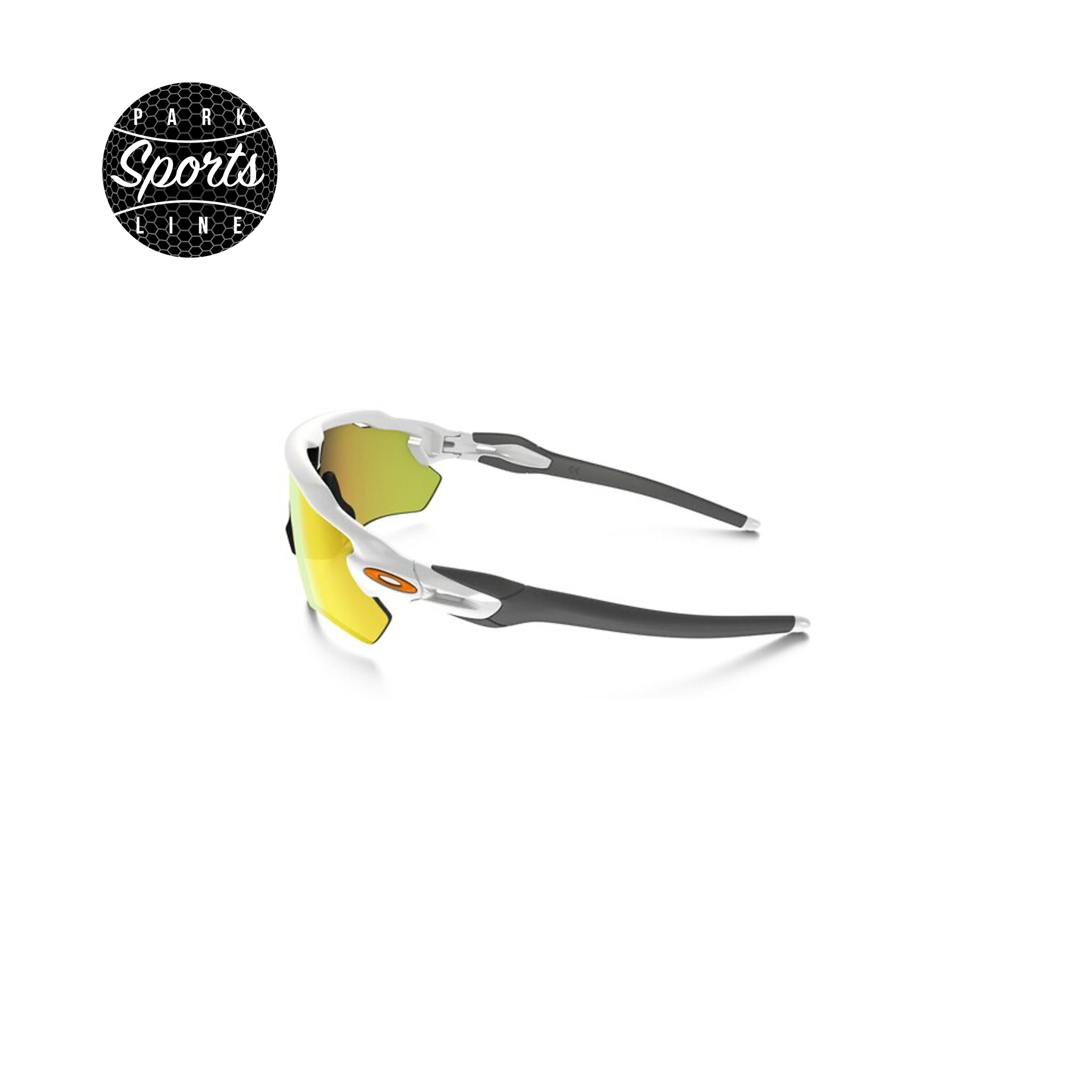 Oakley Radar EV Path Sunglasses