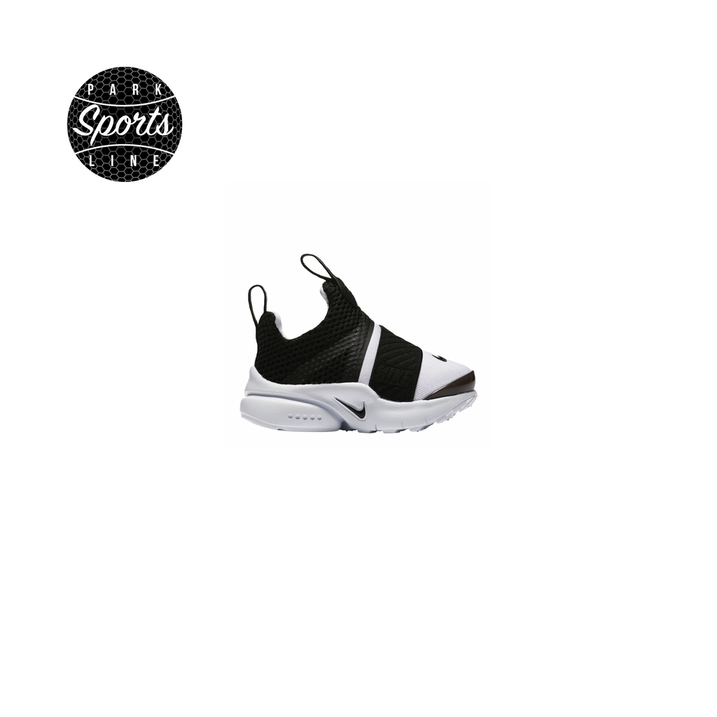 Nike presto 2025 extreme sneakers
