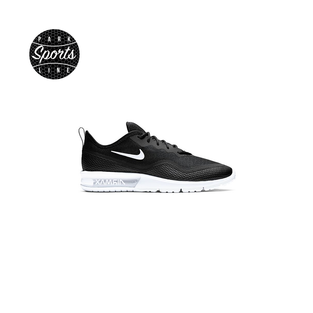 Nike WMNS Air Max Sequent 4.5 Parks Sports Line