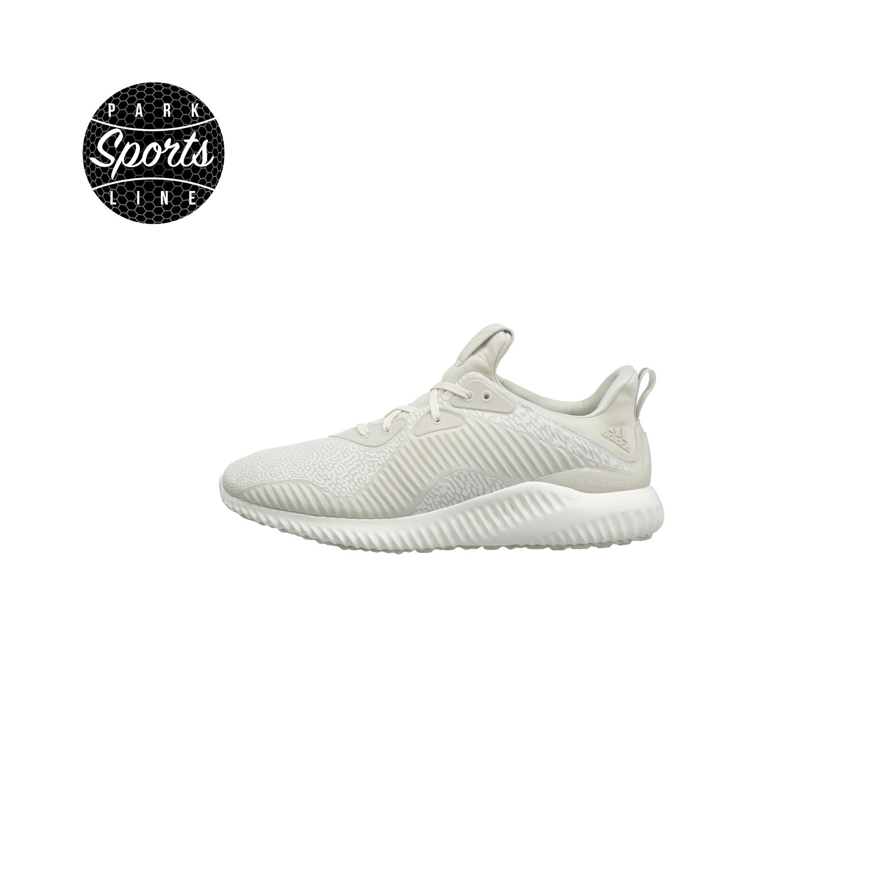 Alphabounce em adidas online