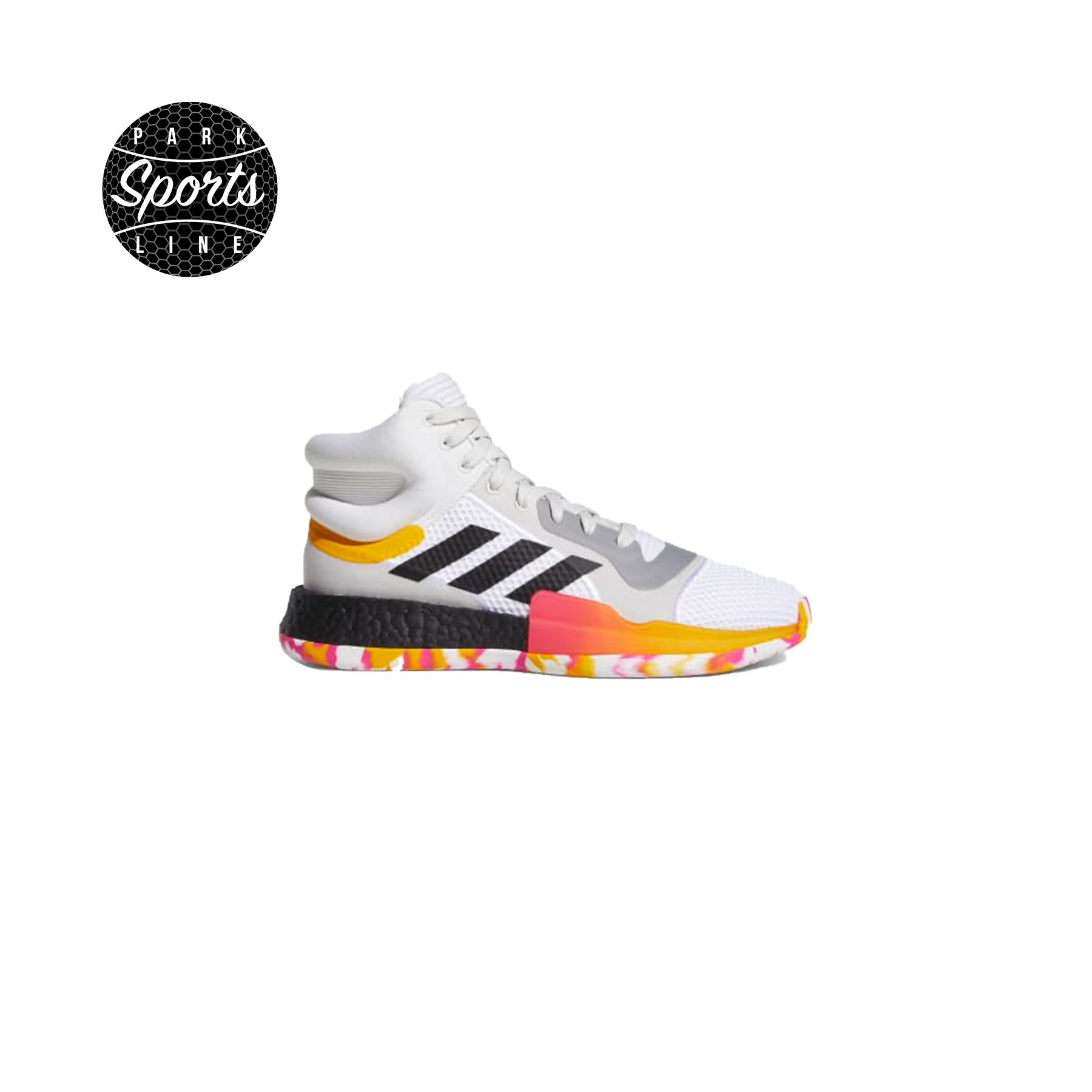 Adidas.marquee boost Clearance