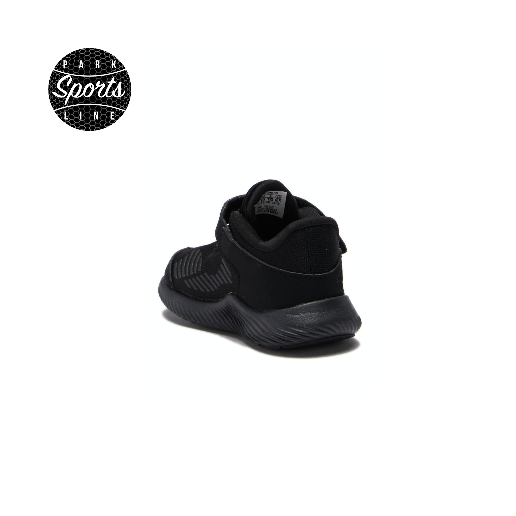Alphabounce plus 2025