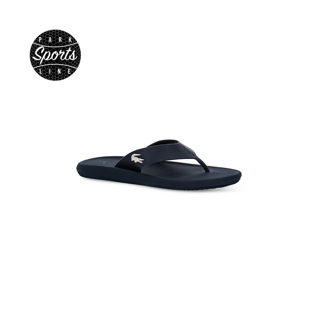 Lacoste Croco Sandal 219 1 CMA Synthetic