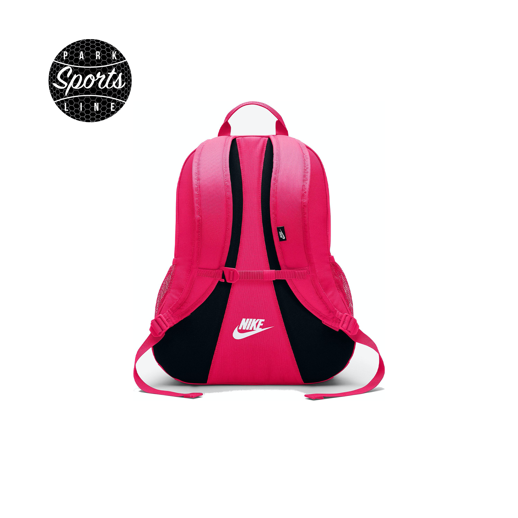 Nike hayward futura rose best sale gold