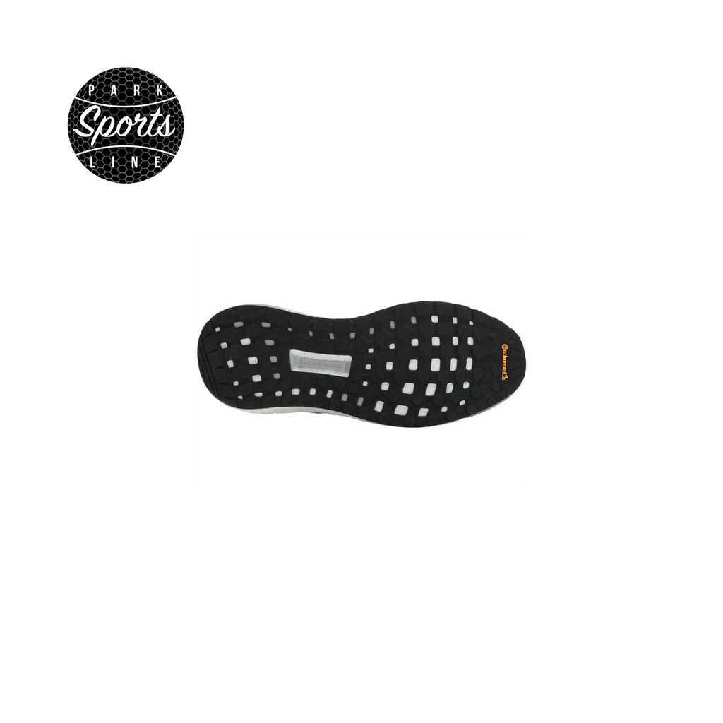 Adidas supernova 2025 st black