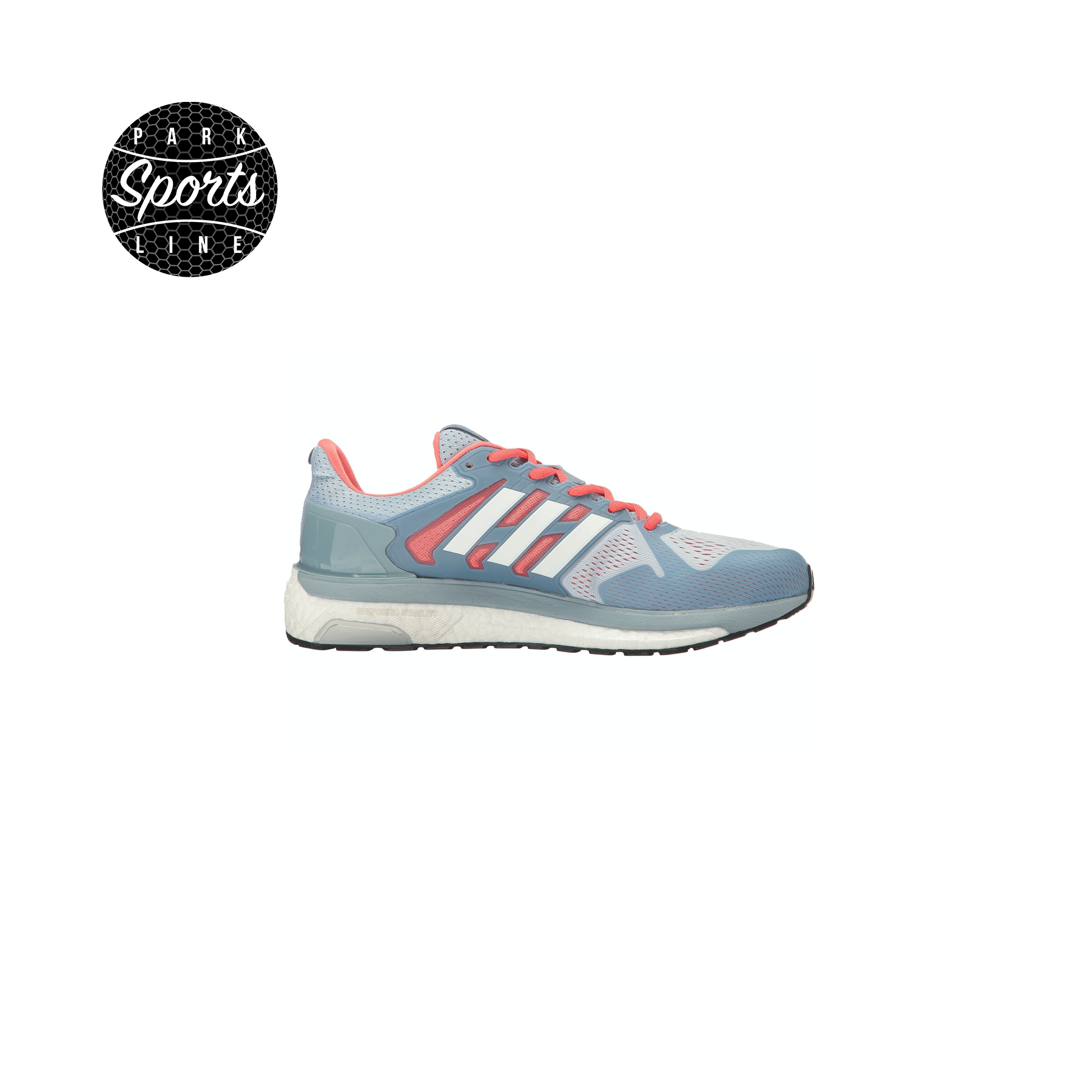 Adidas 2024 supernova st
