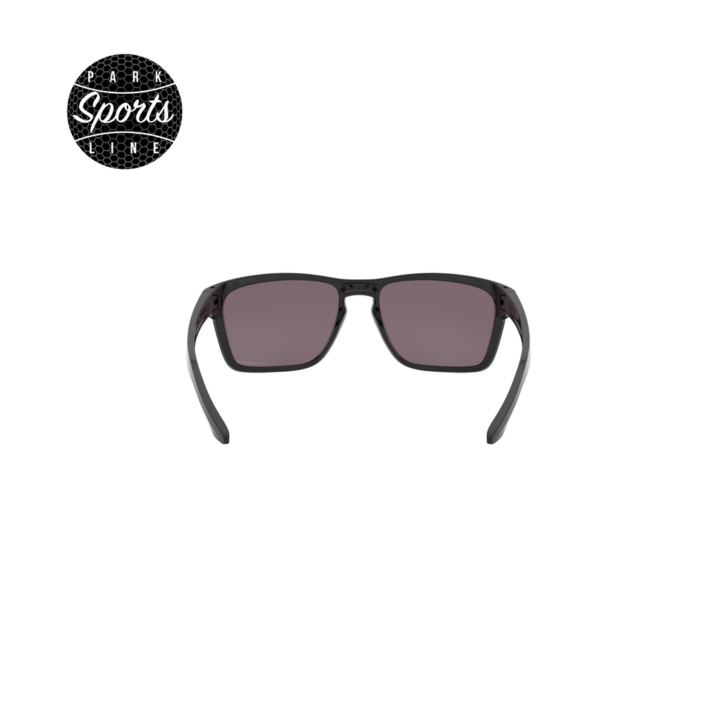 Oakley Sylas Prizm Sunglasses