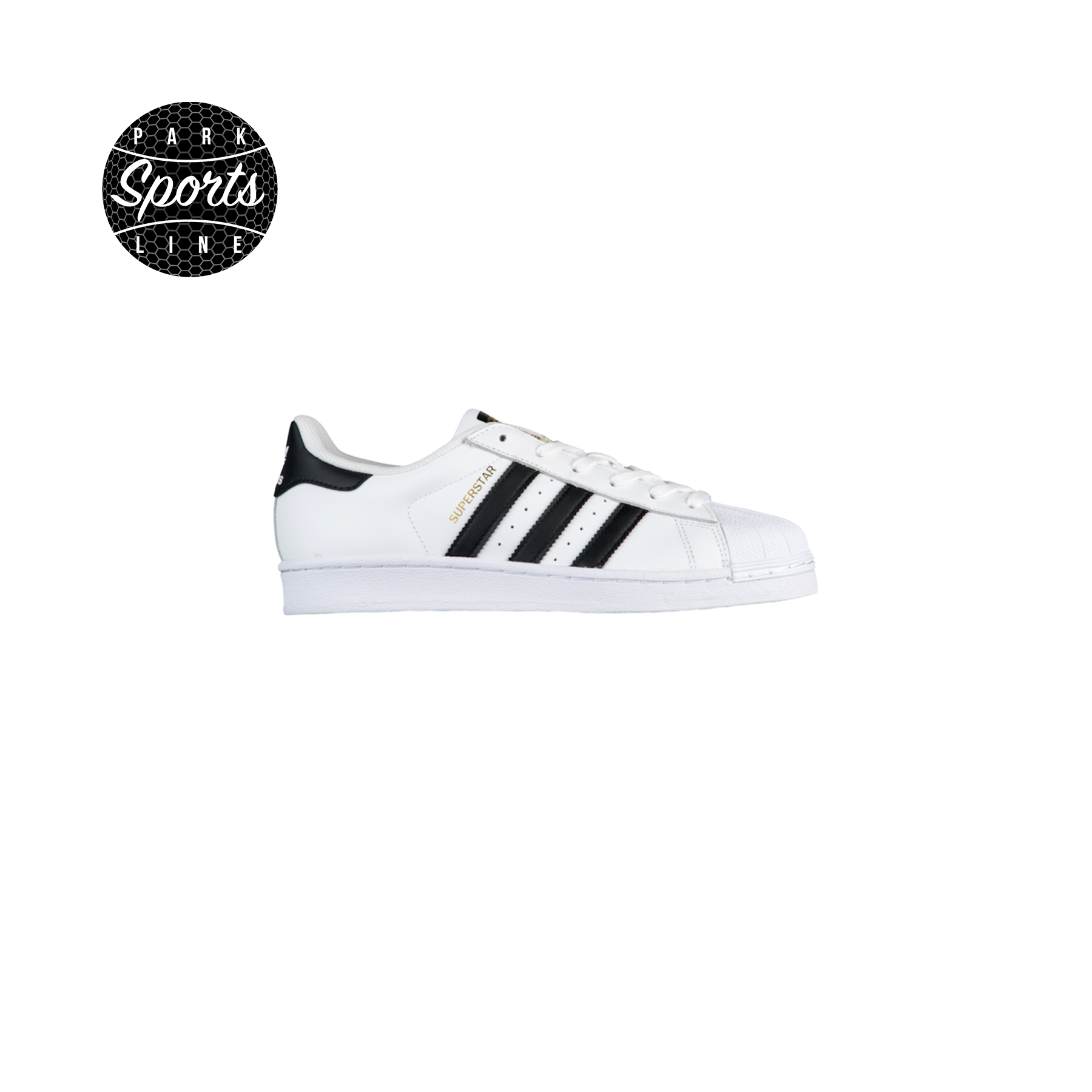 Adidas superstar original price online