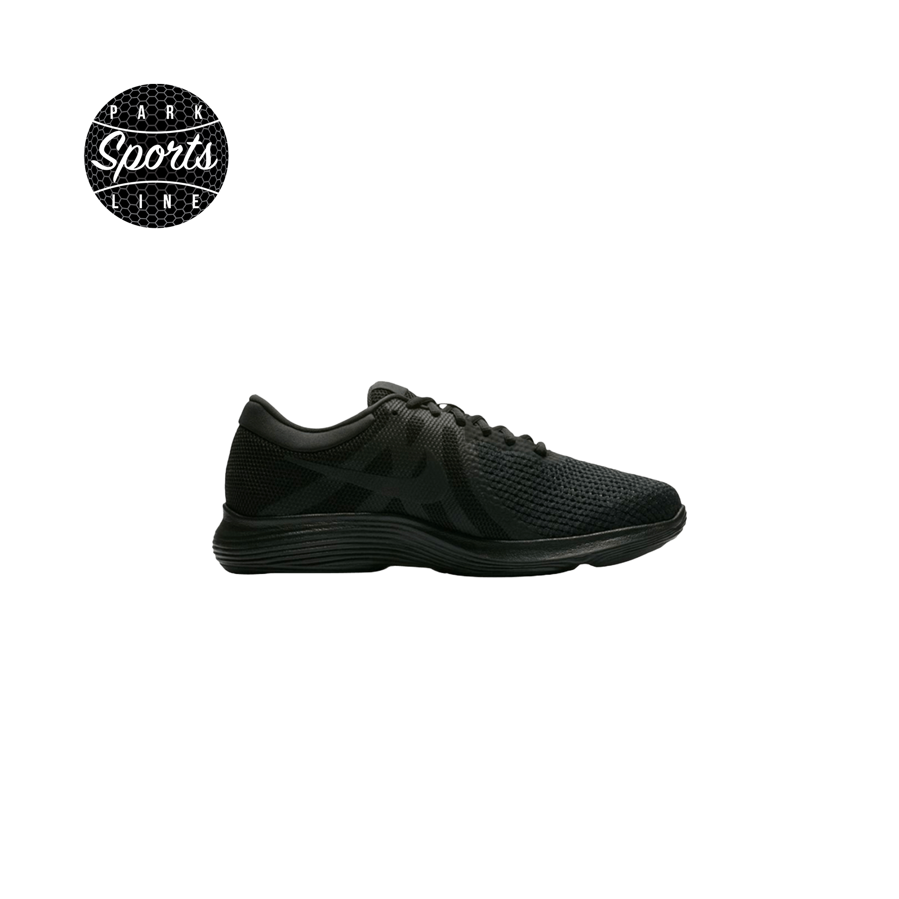 Women nike top revolution 4