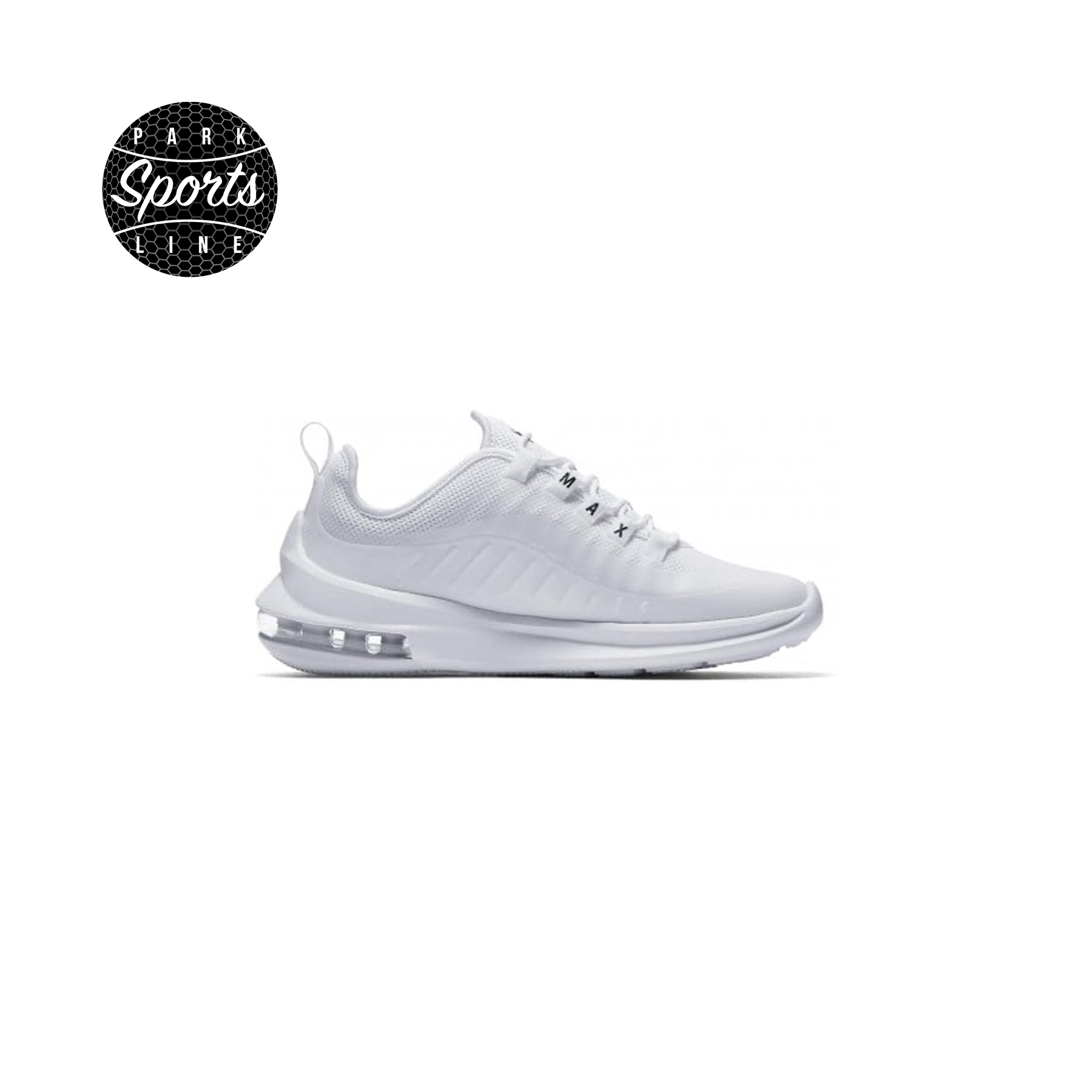 Nike women's 2025 air max axis