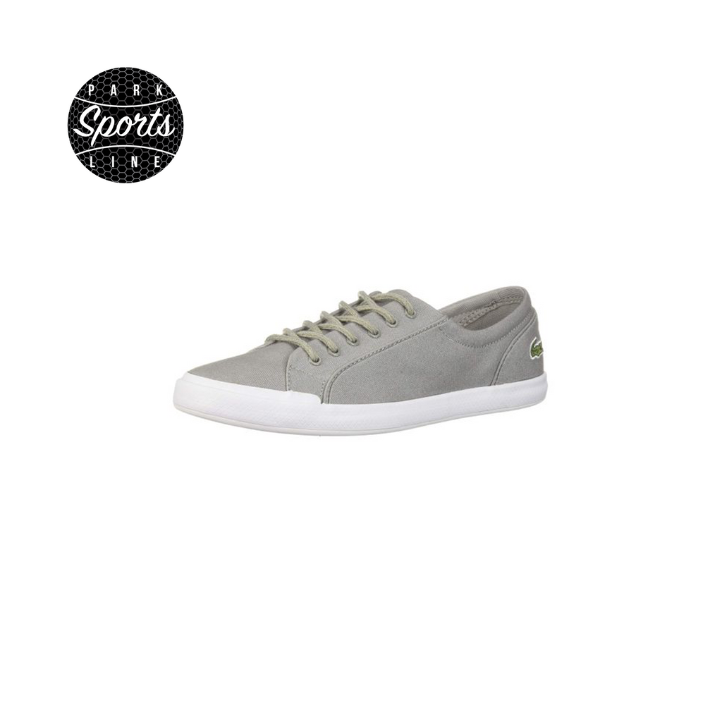 Lacoste lancelle 119 online