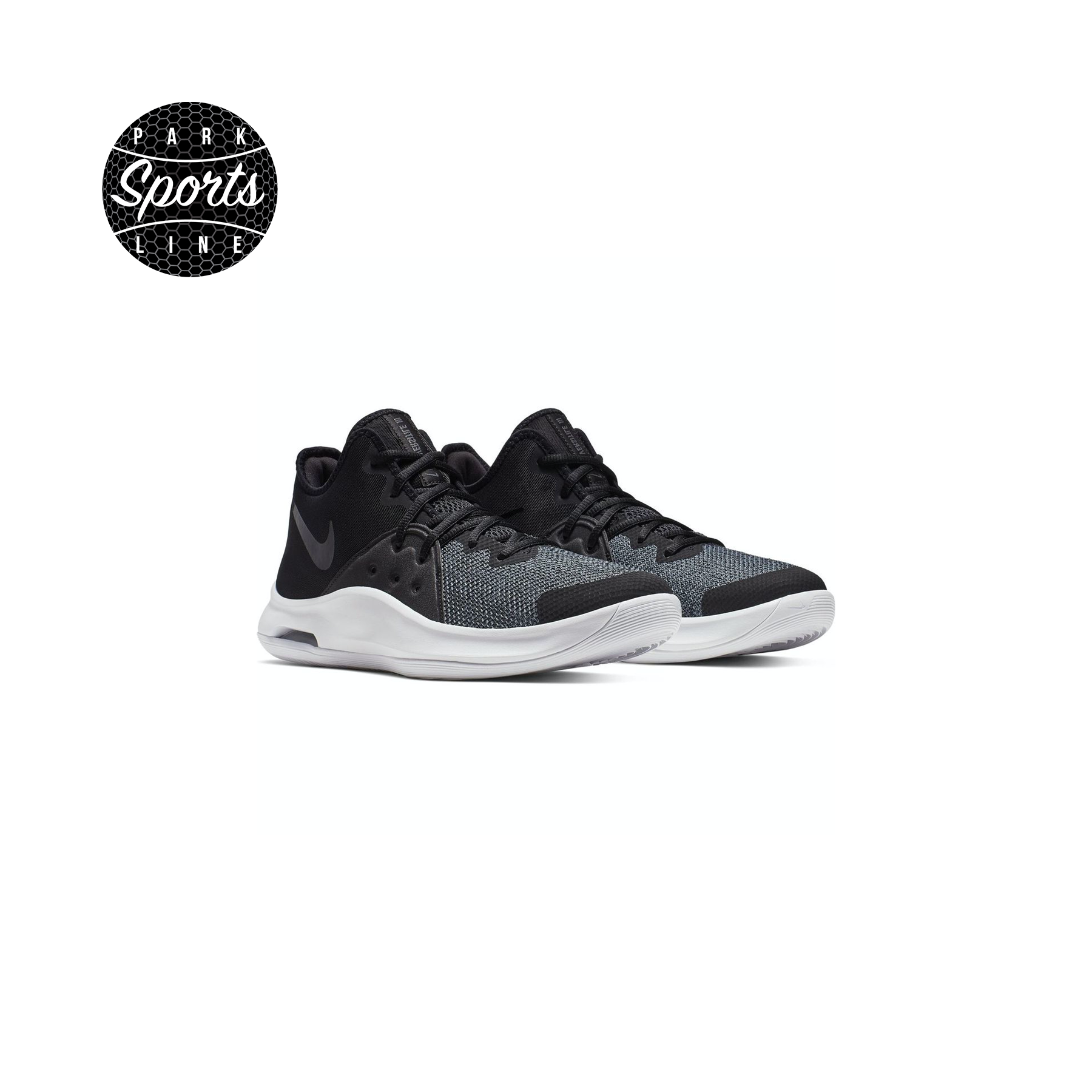 Air max versatile 3 on sale