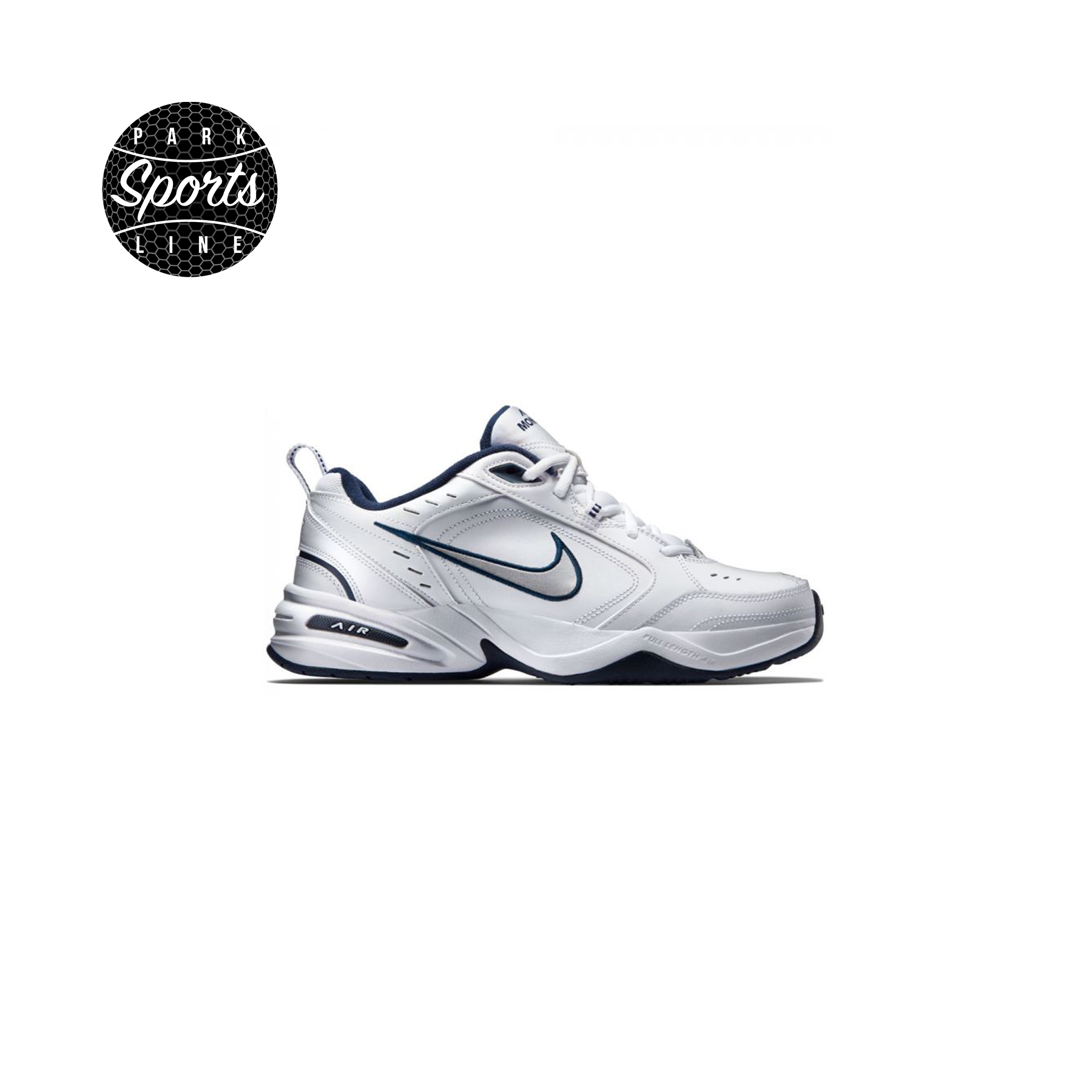 Nike air sales monarch ár