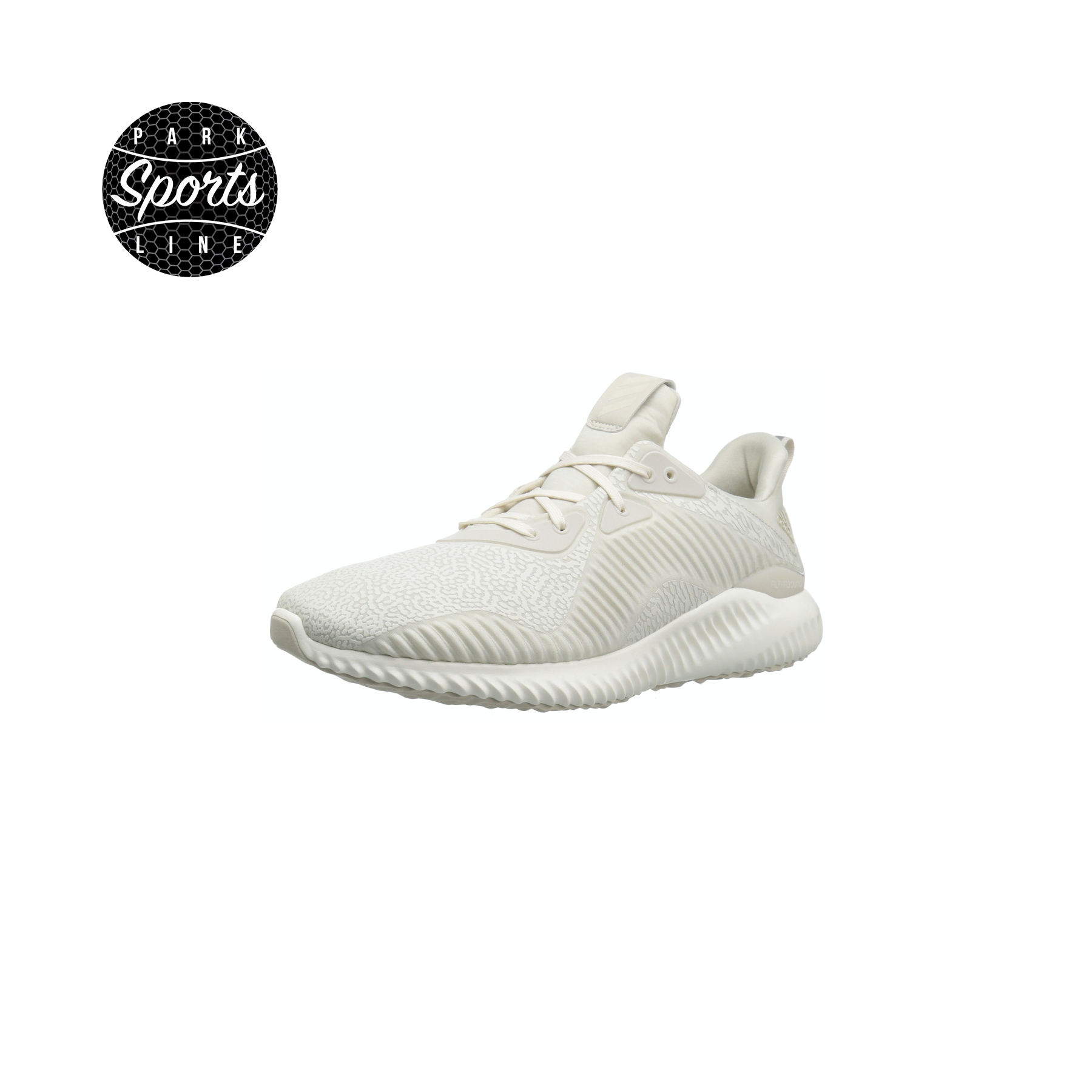 Alphabounce discount instinct w