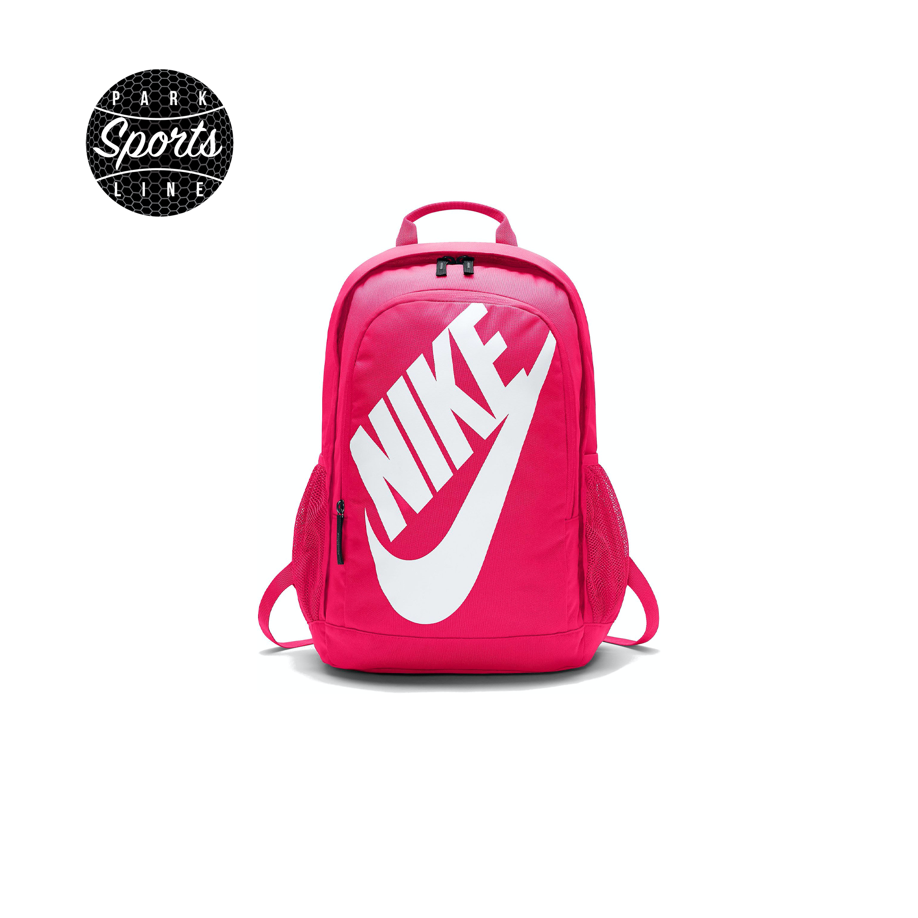 Nike Hayward Futura 2.0 Backpack – Parks Sports Line