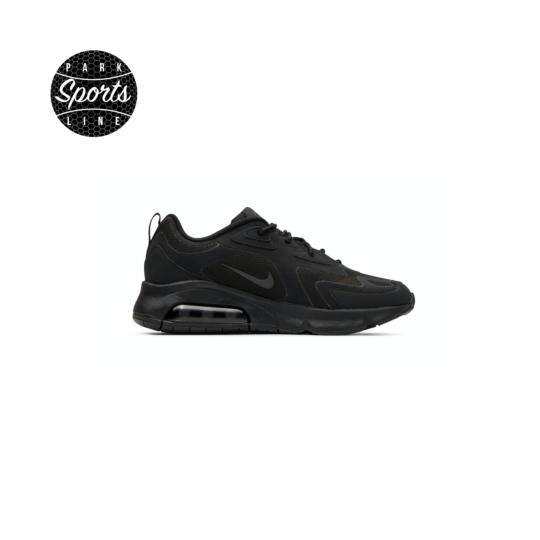 Air max 2025 200 react