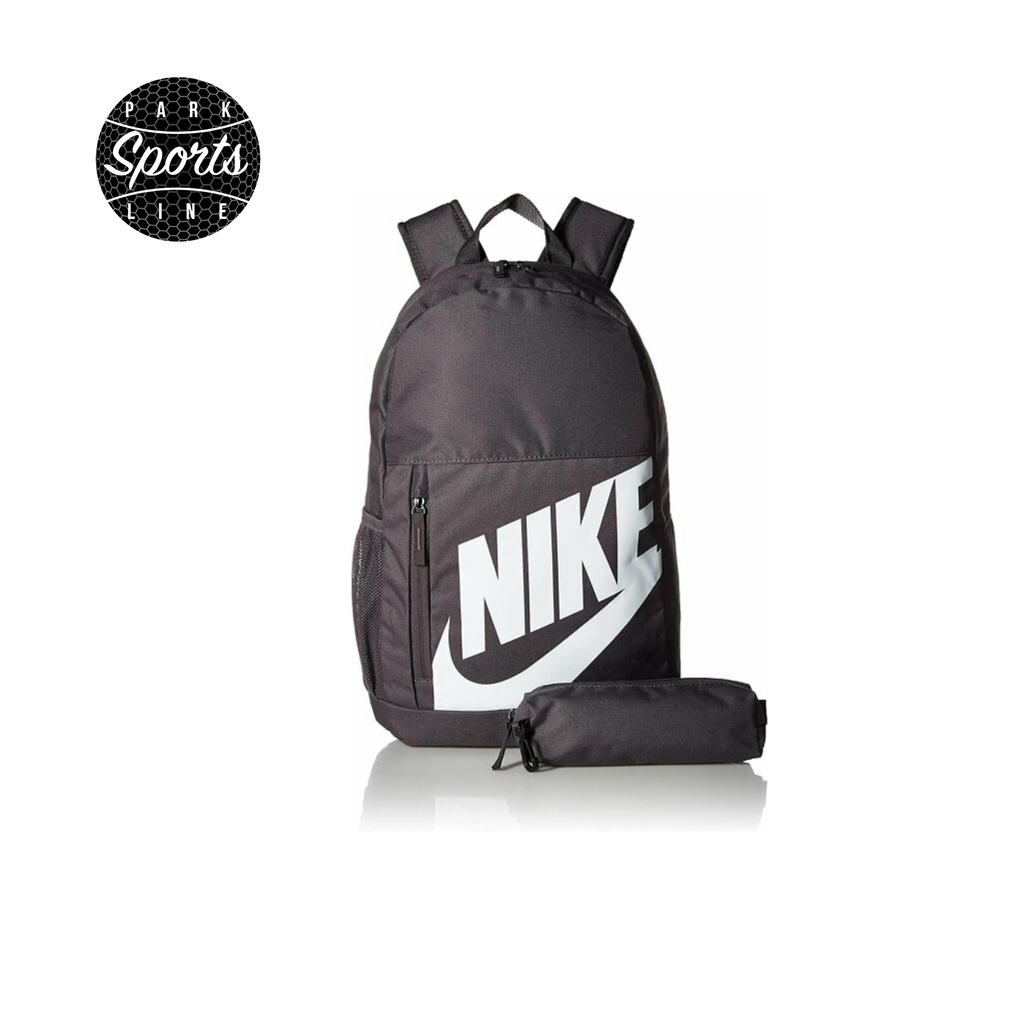 Nike Elemental 20L Backpack