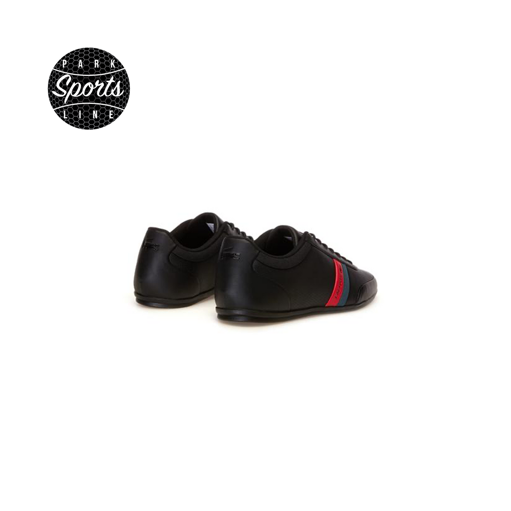 Lacoste Storda 318 Parks Sports Line
