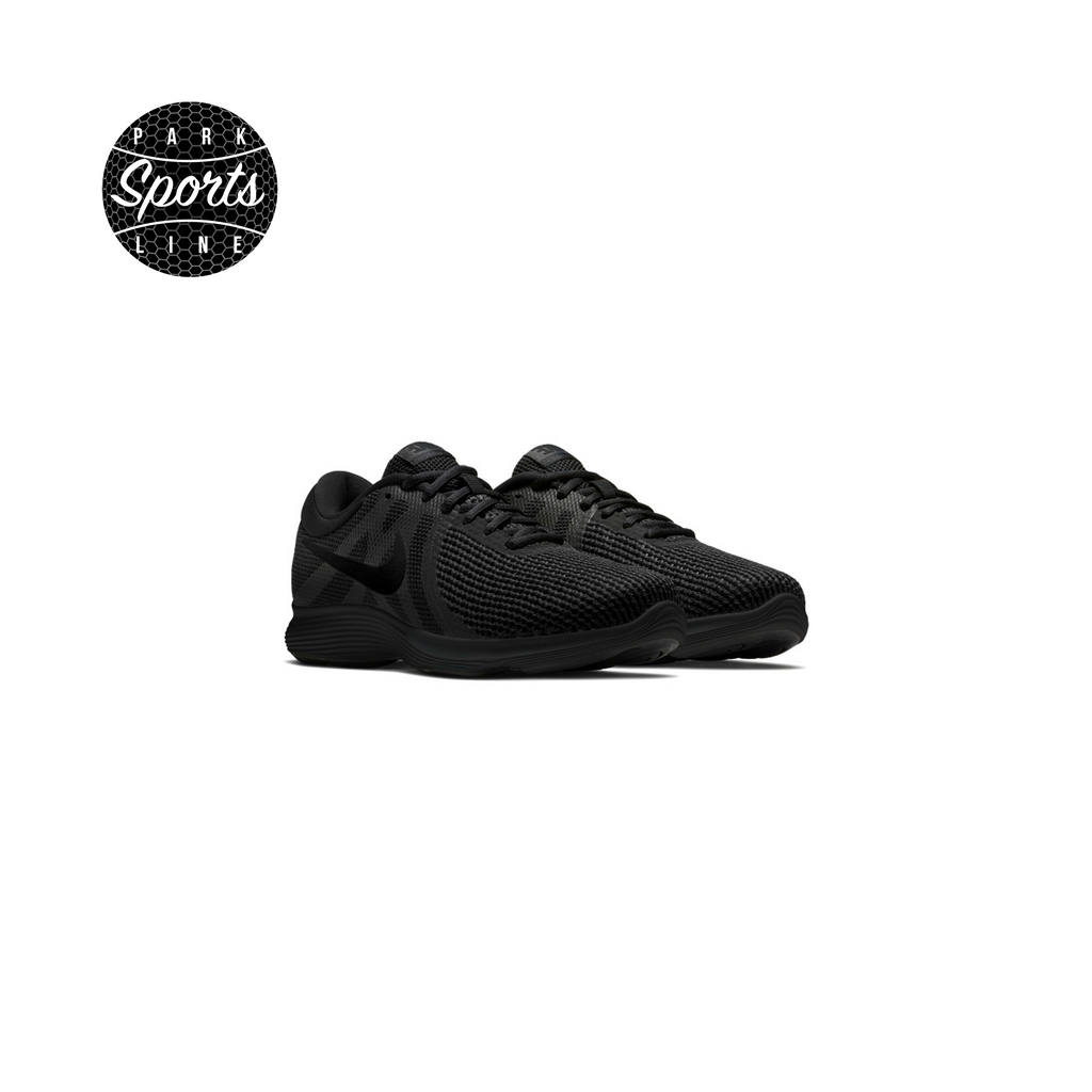 Nike 4e wide shoes sales