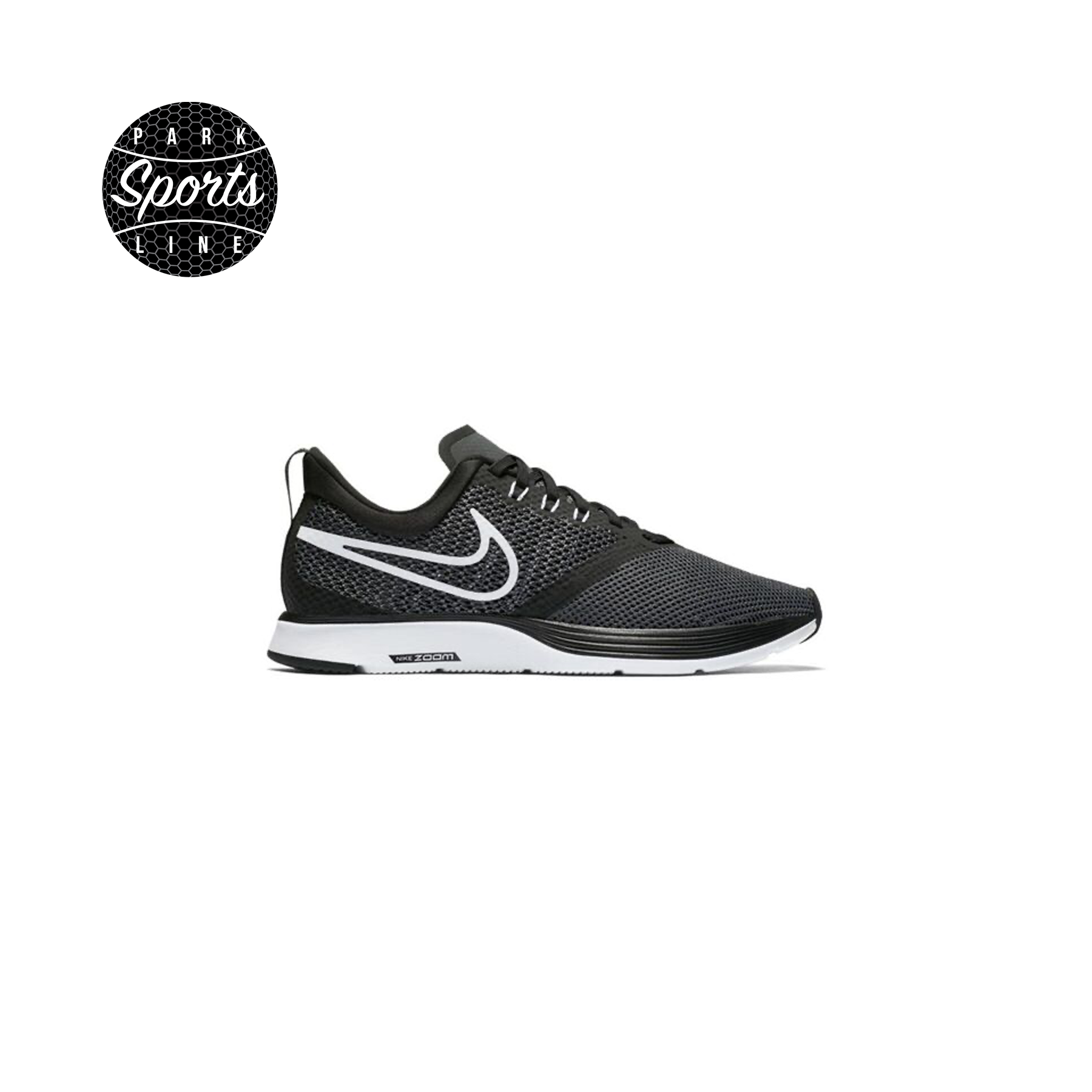 Nike zoom 2025 strike 1