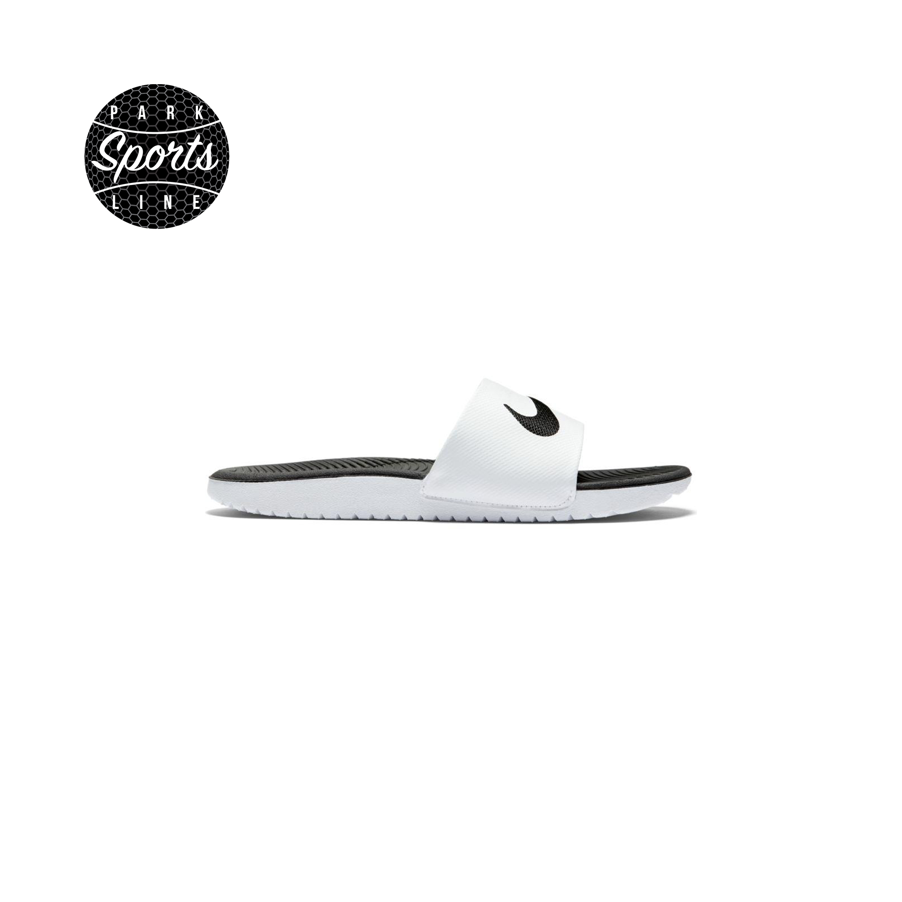 Men's kawa outlet slides