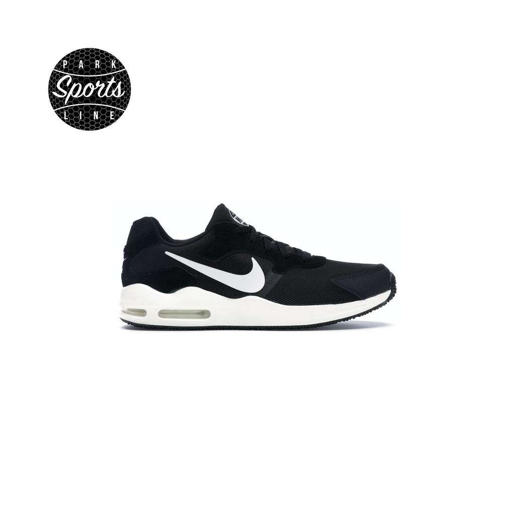 Nike Air Max Guile