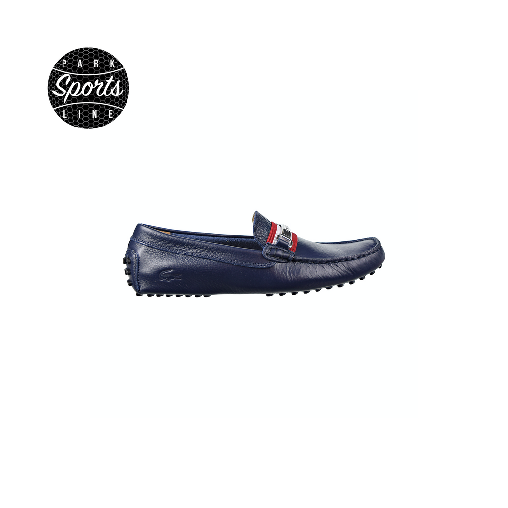 Lacoste Ansted 119