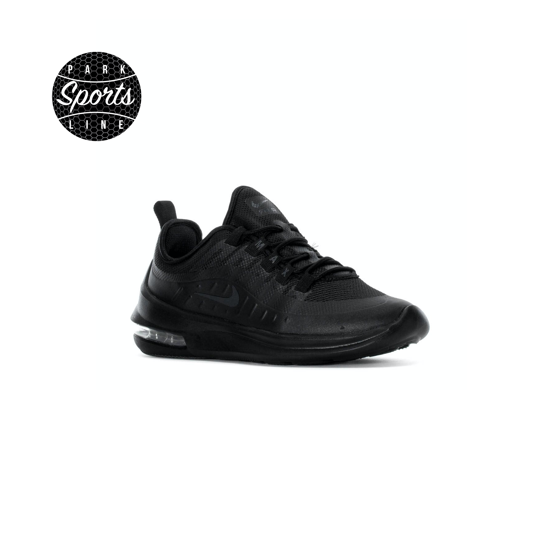WMNS Nike Air Max Axis Parks Sports Line