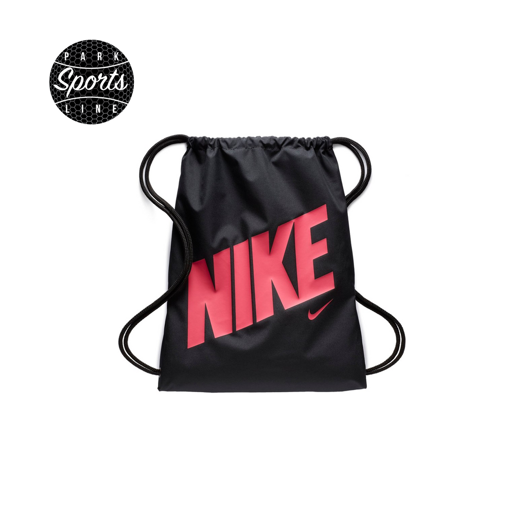 Nike Graphic Kid's Gym Sack