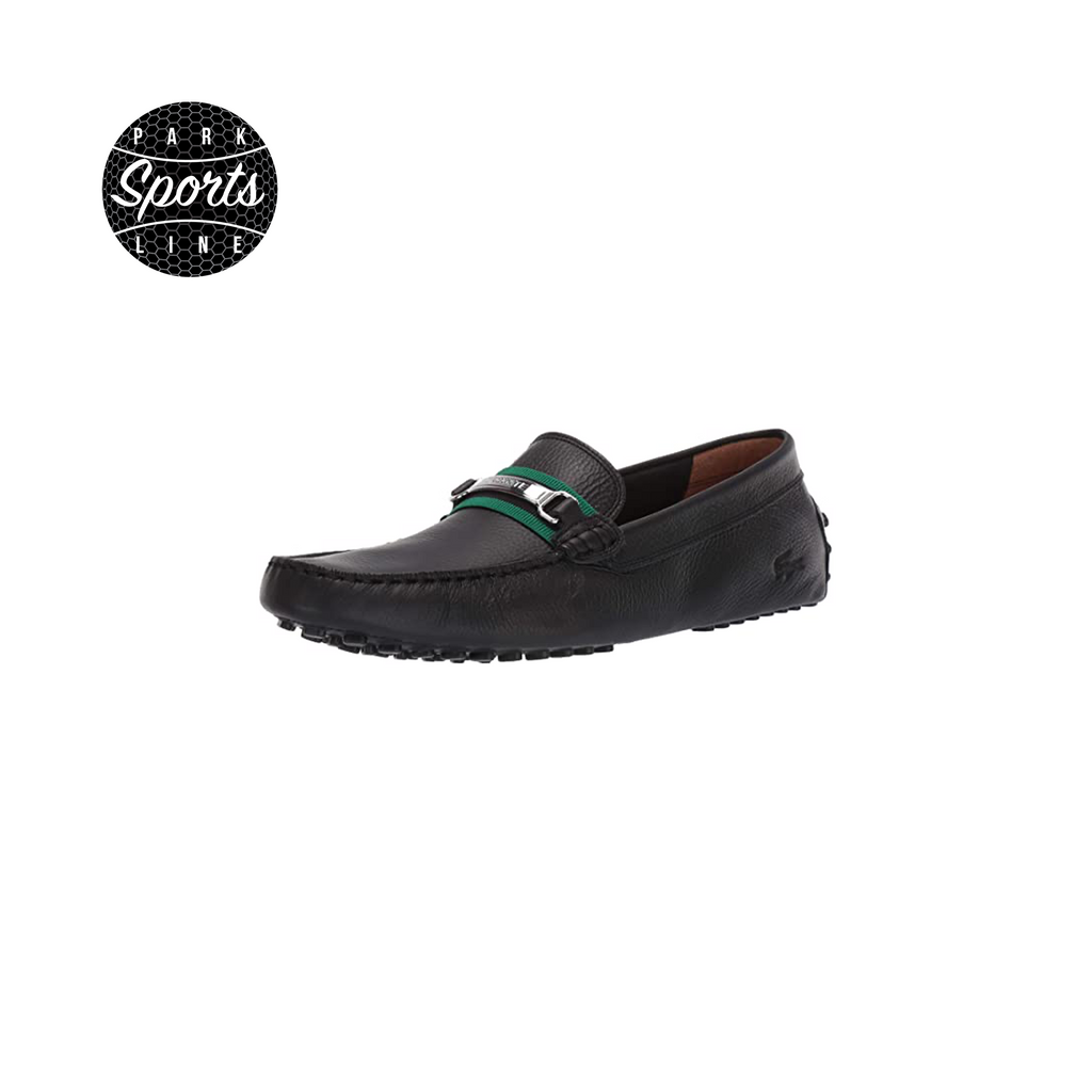 Lacoste Ansted 119