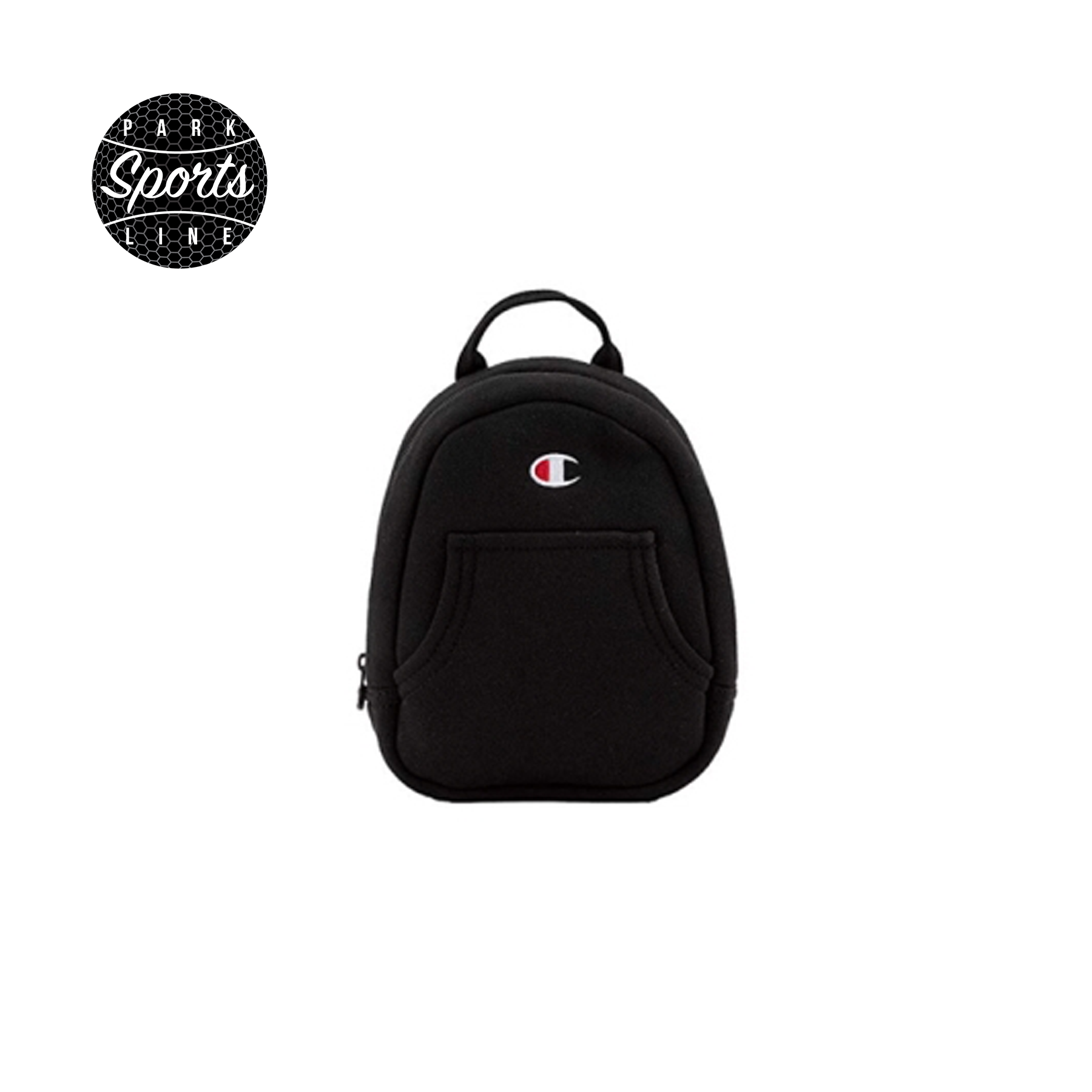 champion girls mini convertible backpack shoulder bag 4034NN Squad Glitter Padded back and bottom panels Kids Bags  Parks Sports