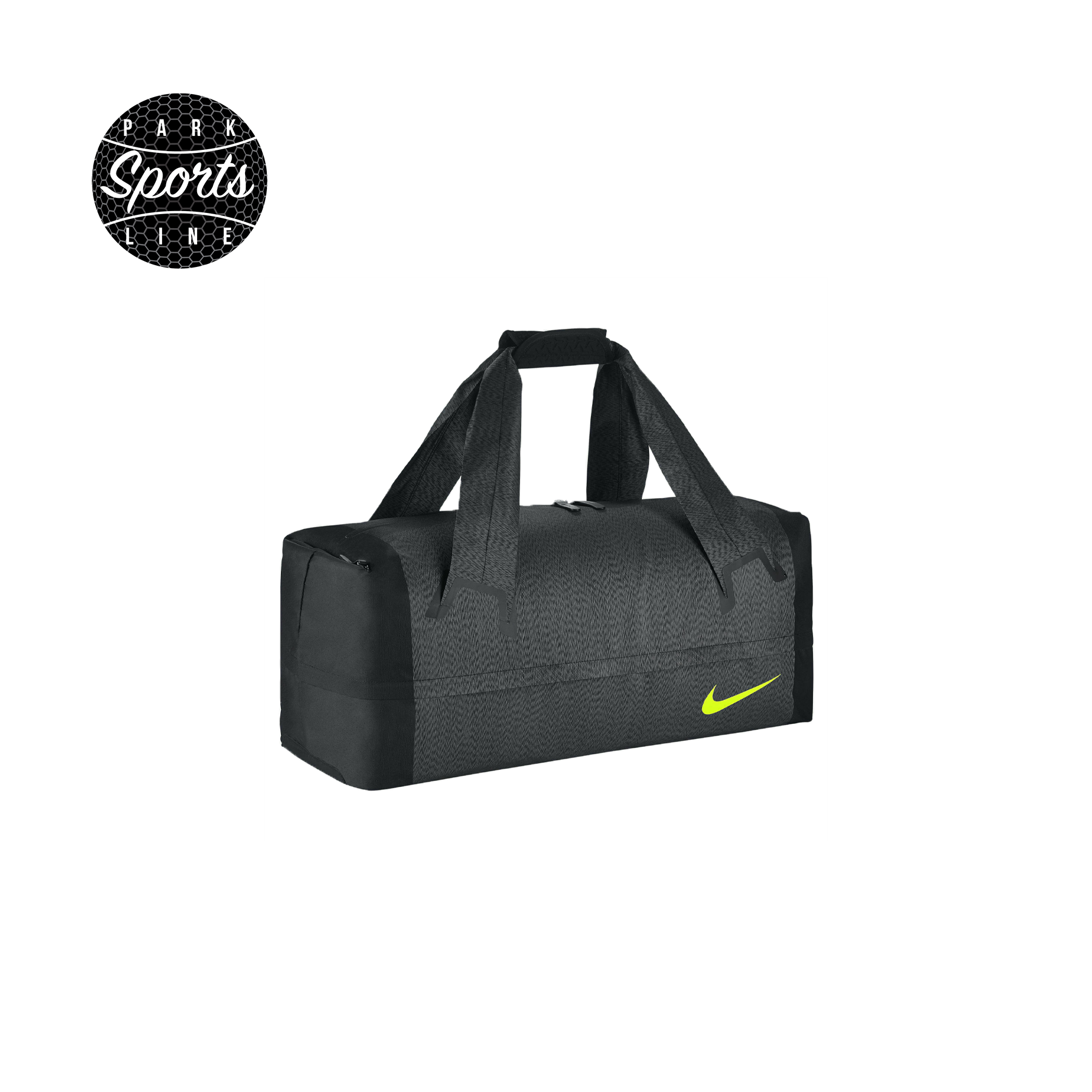 Nike engineered ultimatum training backpack outlet