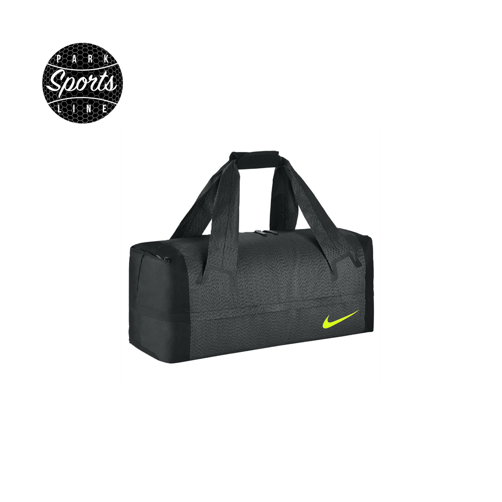 Nike Engineered Ultimatum Training Duffel Bag