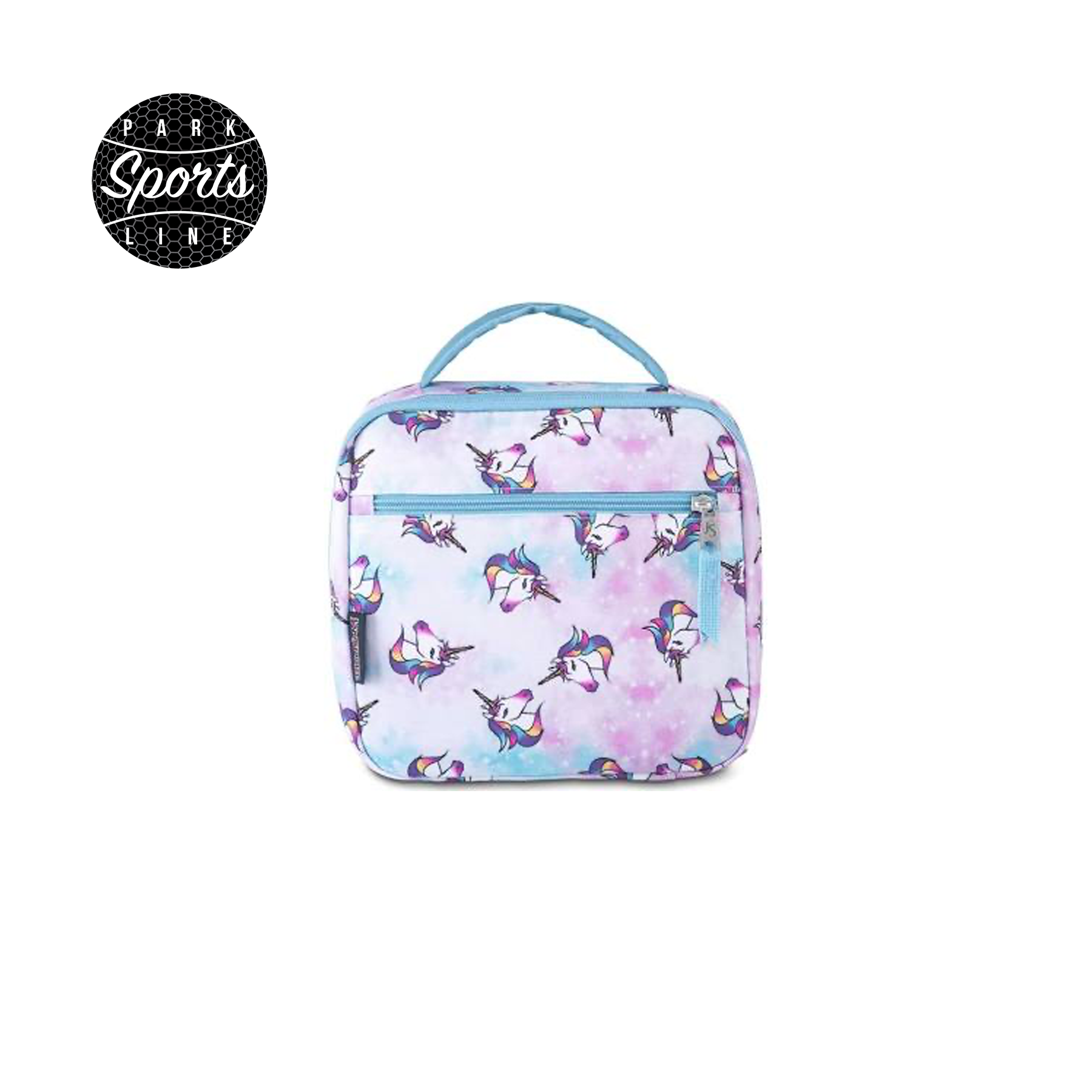 JanSport Lunch Break – Parks Sports Line