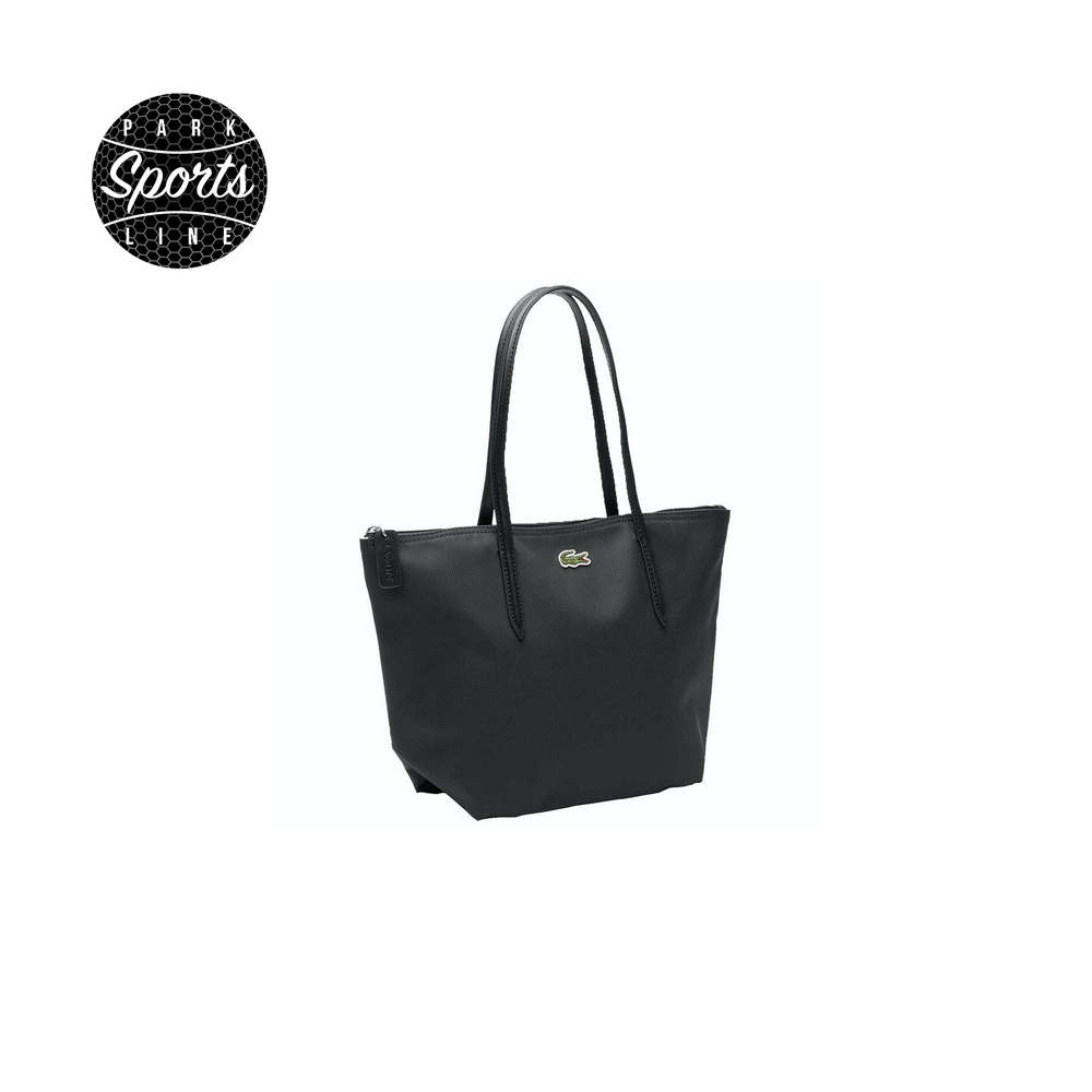 Lacoste L.12.12 Concept Shopping Bag