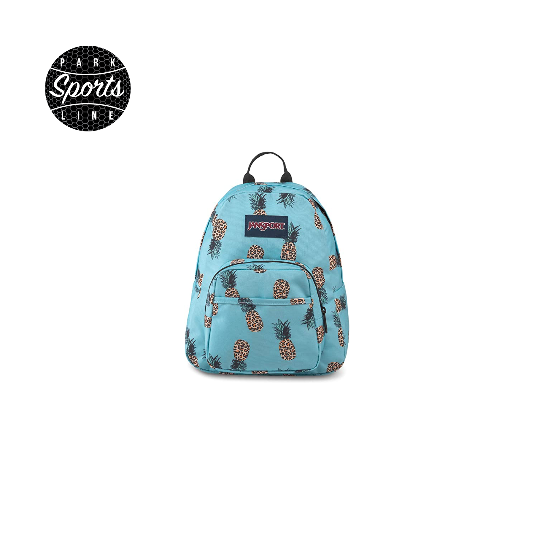 Jansport half pint on sale