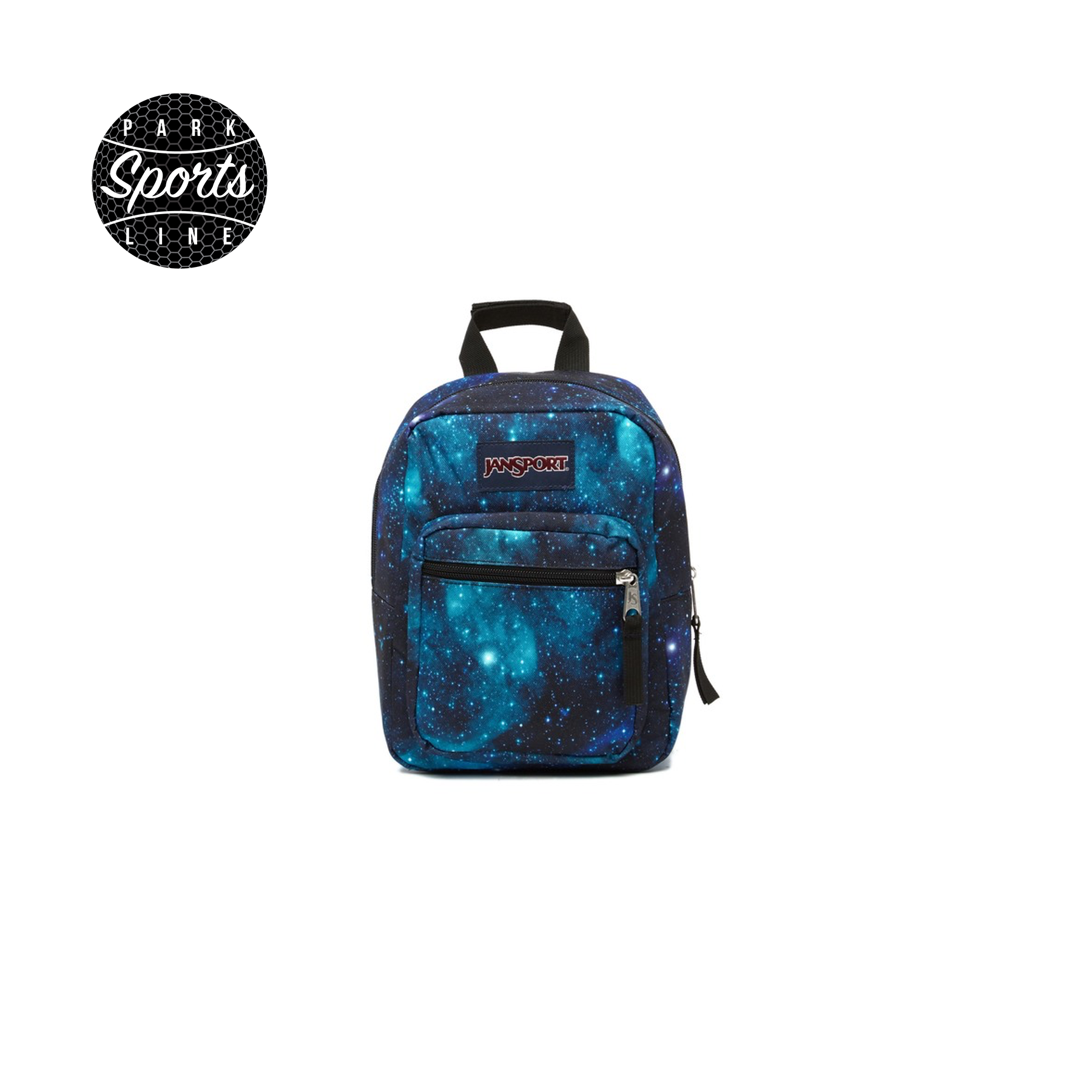 Jansport finish line flag shop