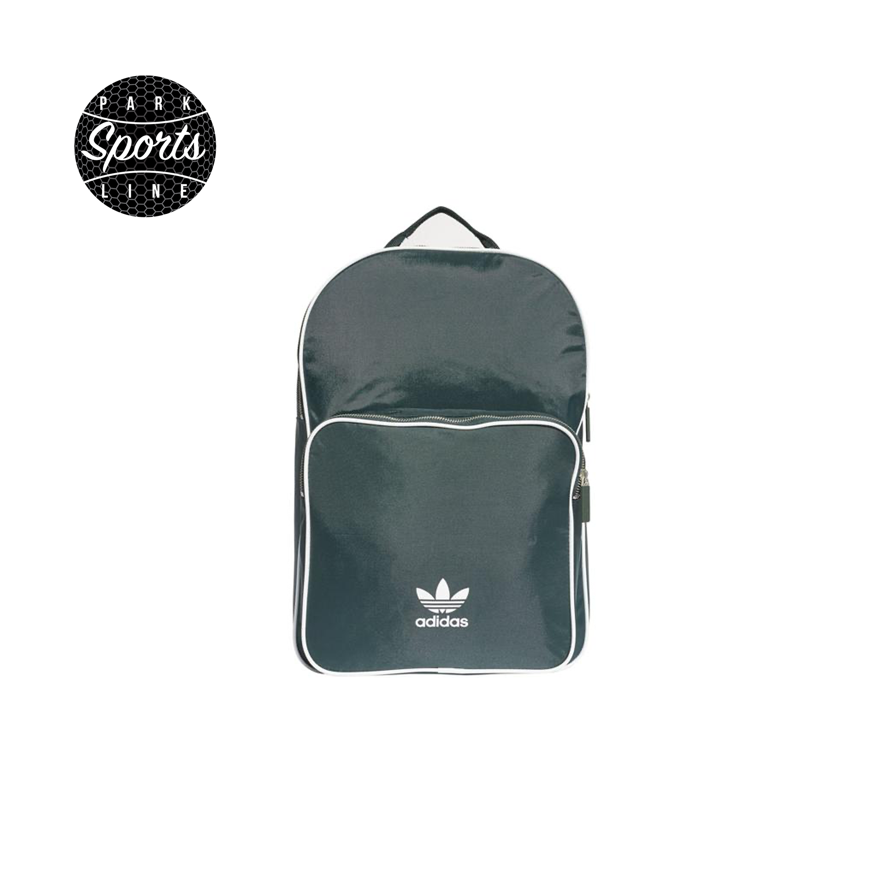 Adidas BP CL Adicolor