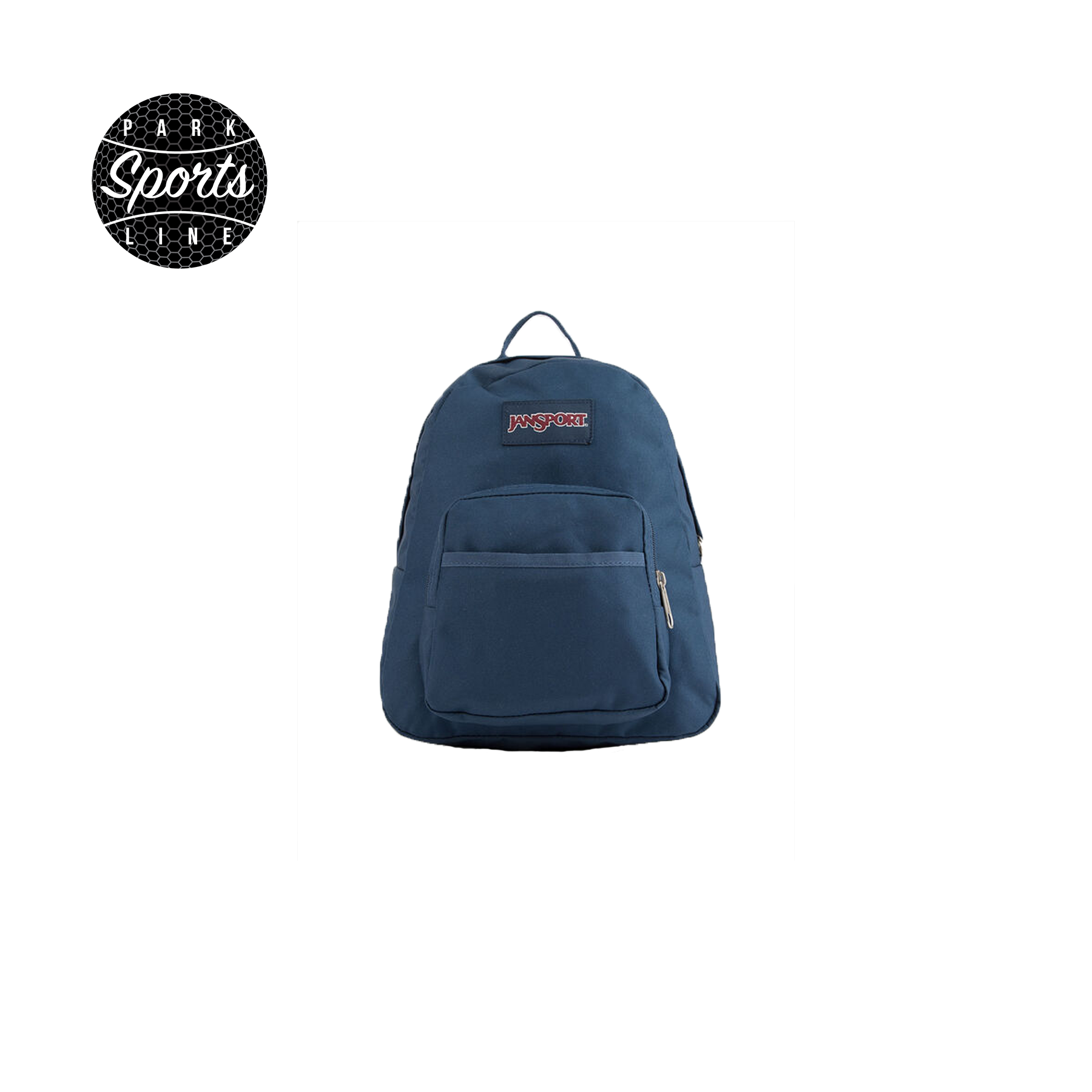 amazon prime laptop and camera backpack Amazon.com: NASKVOWT Waterproof DSLR Camera Backpack
