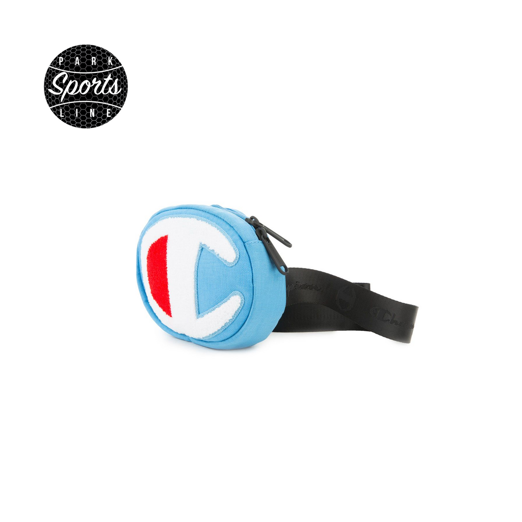 Champion prime top waist pack
