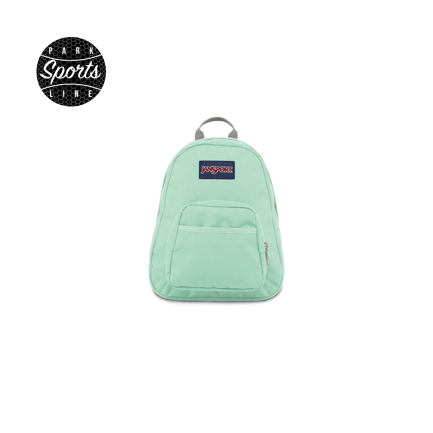 Jansport half pint backpack shop
